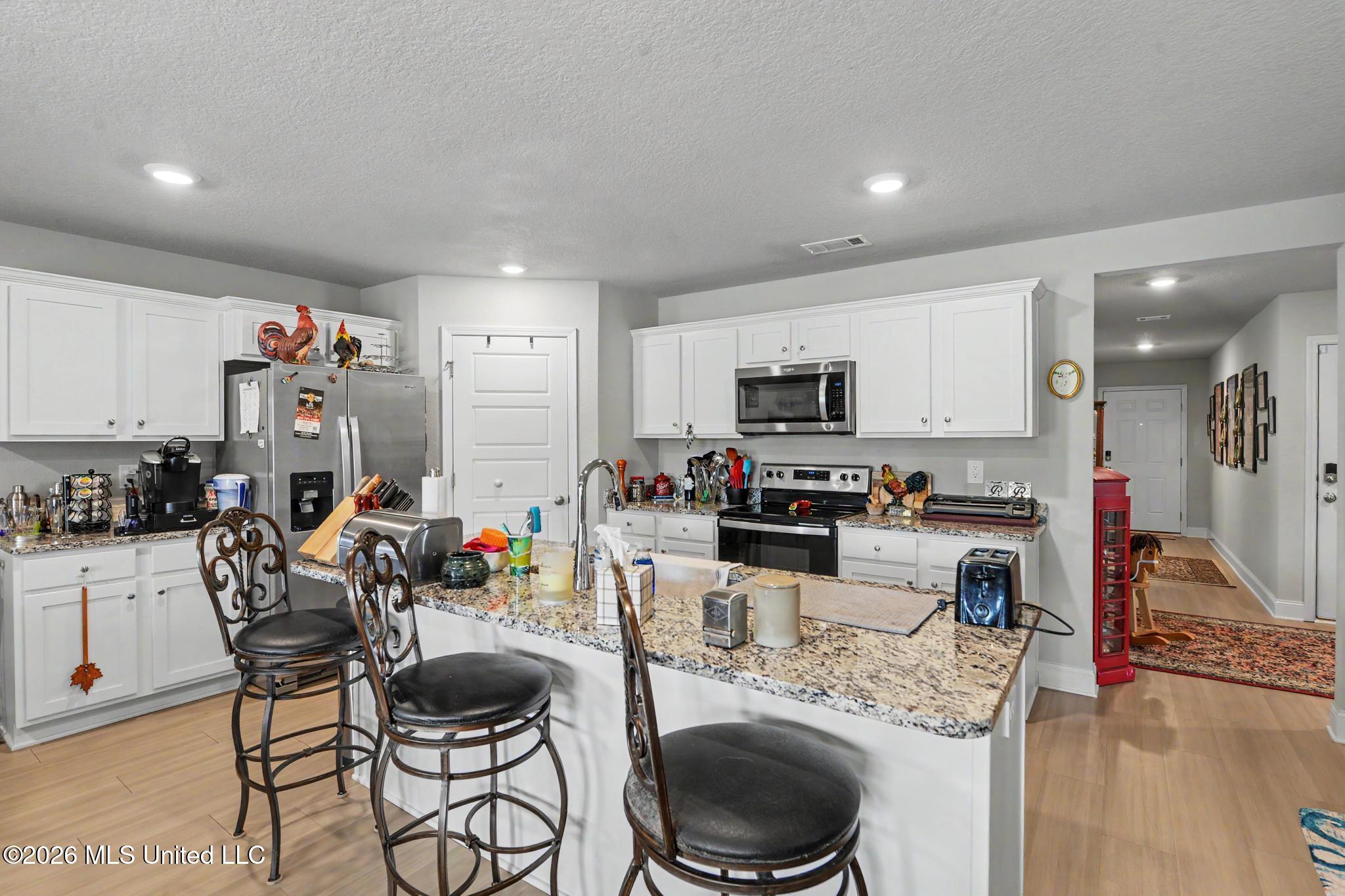 133 Mulberry Drive Property Photo 6