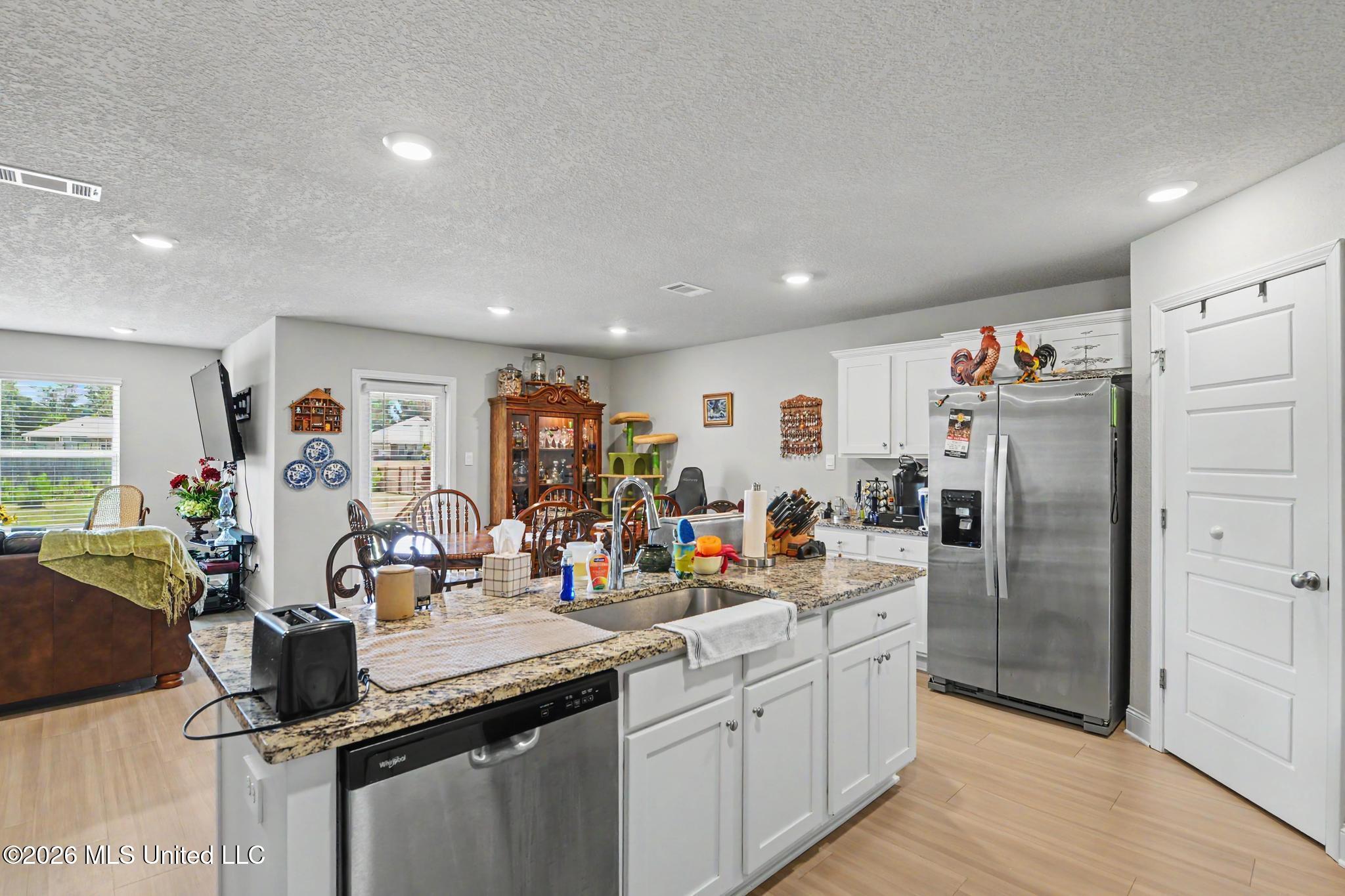 133 Mulberry Drive Property Photo 7
