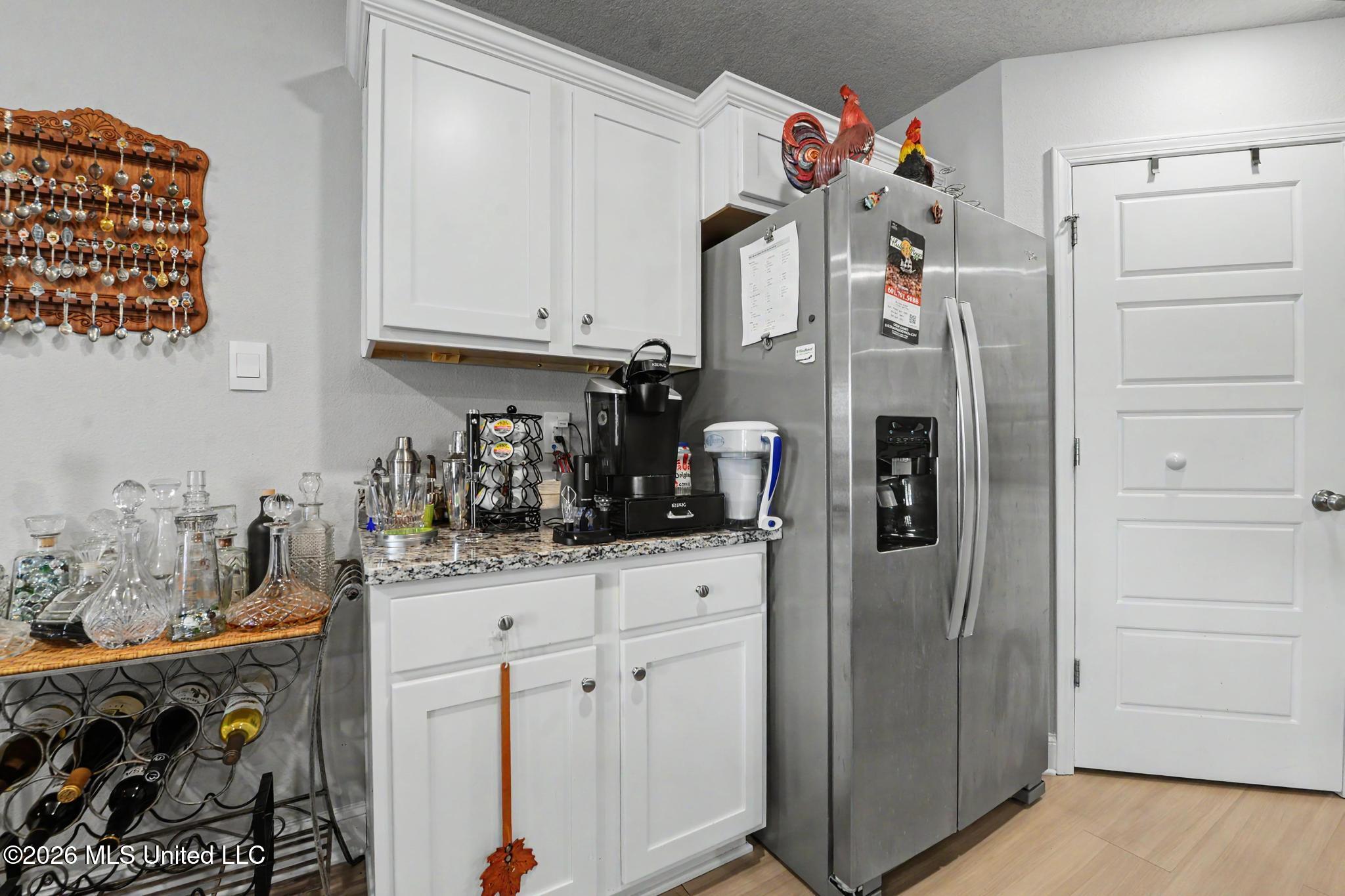 133 Mulberry Drive Property Photo 9