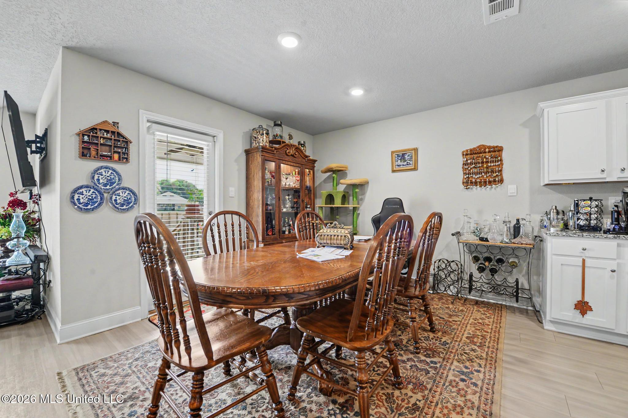 133 Mulberry Drive Property Photo 10