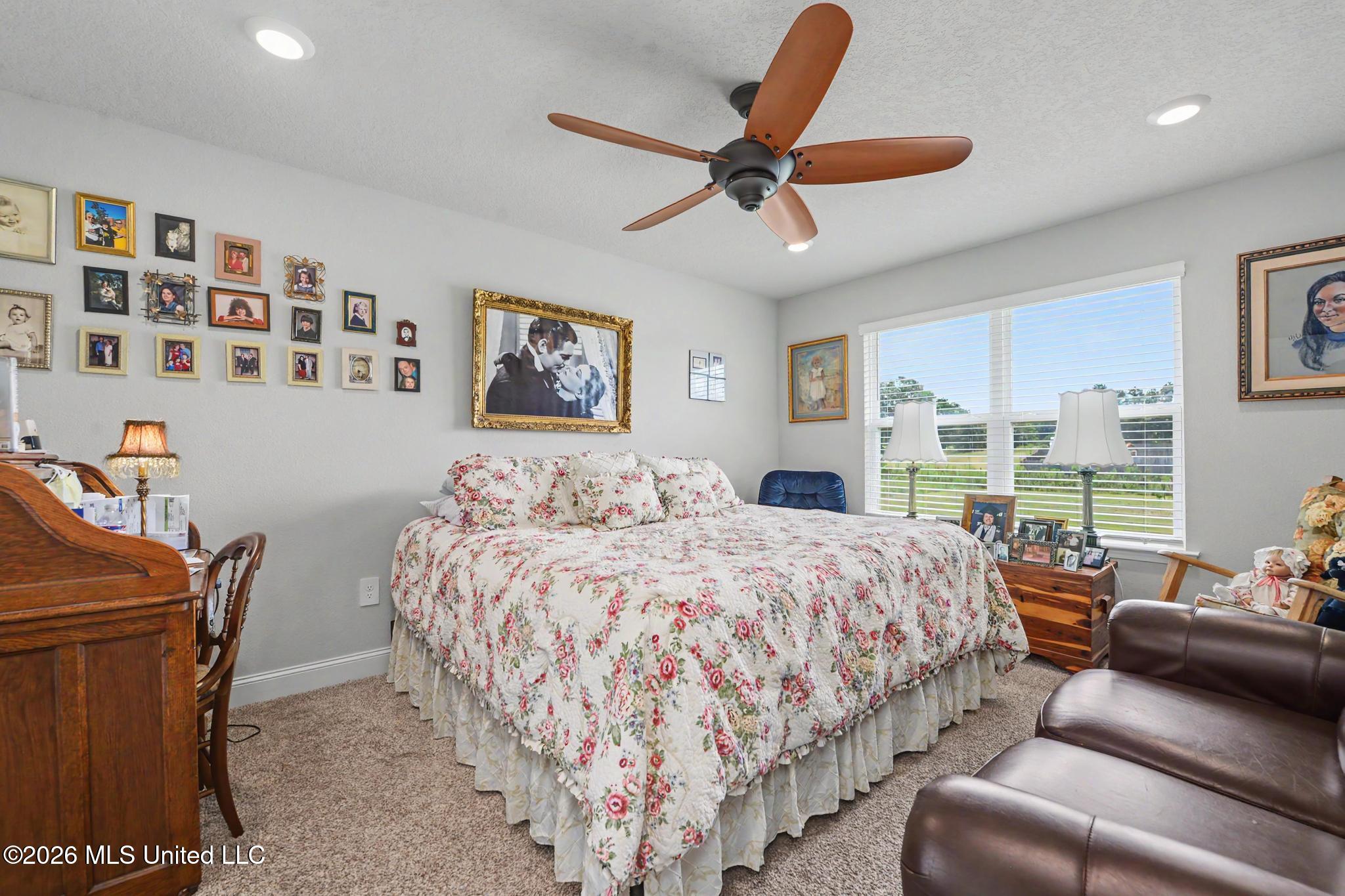 133 Mulberry Drive Property Photo 11