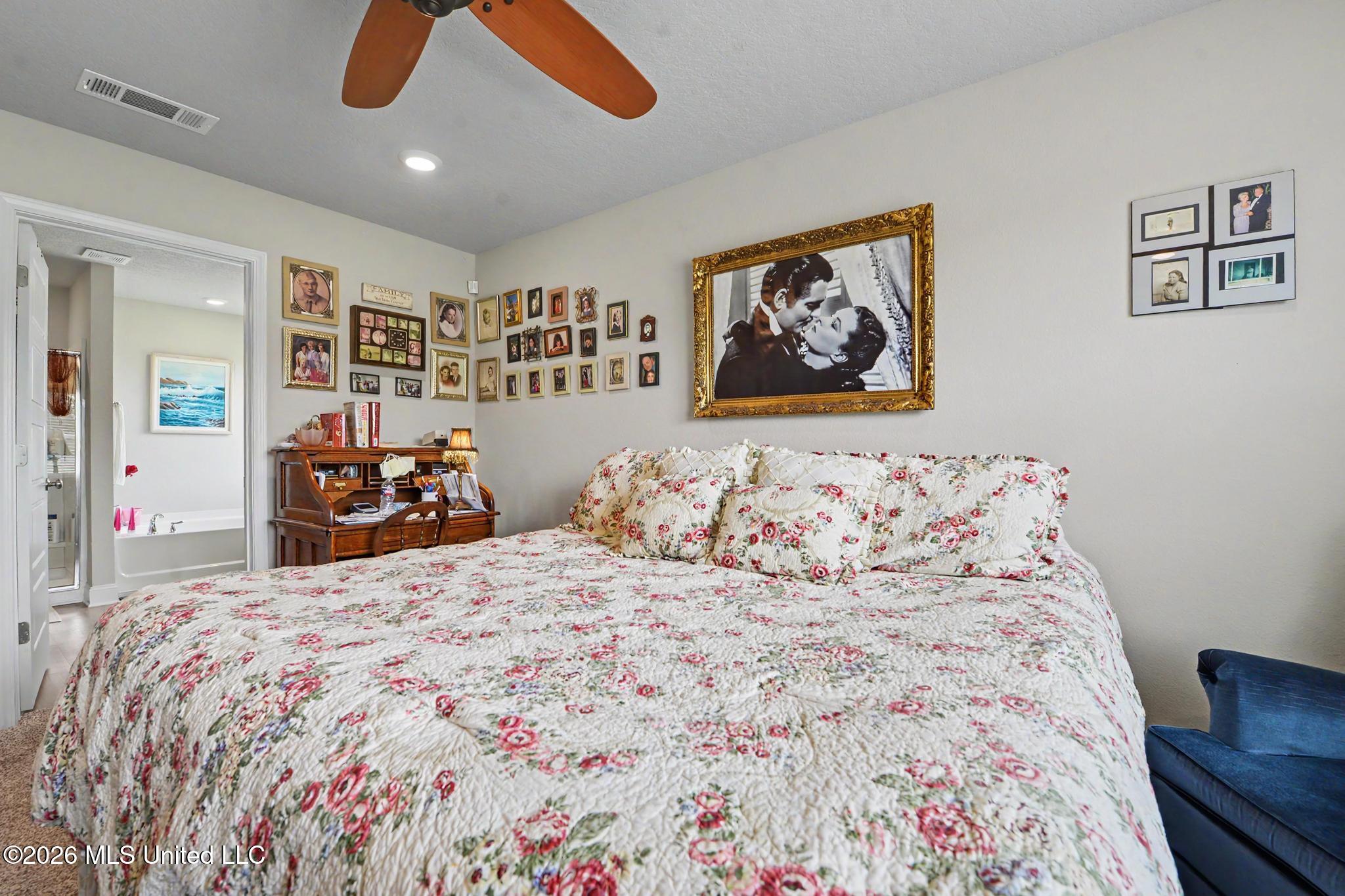 133 Mulberry Drive Property Photo 12