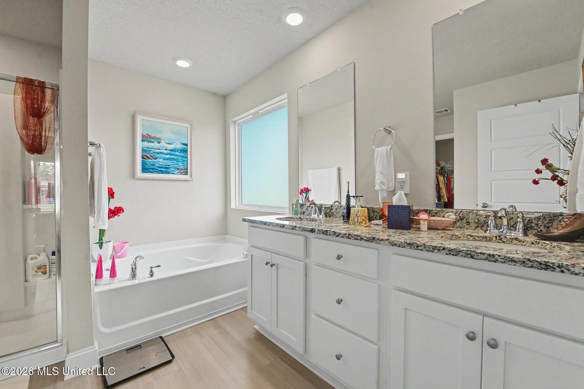 133 Mulberry Drive Property Photo 13