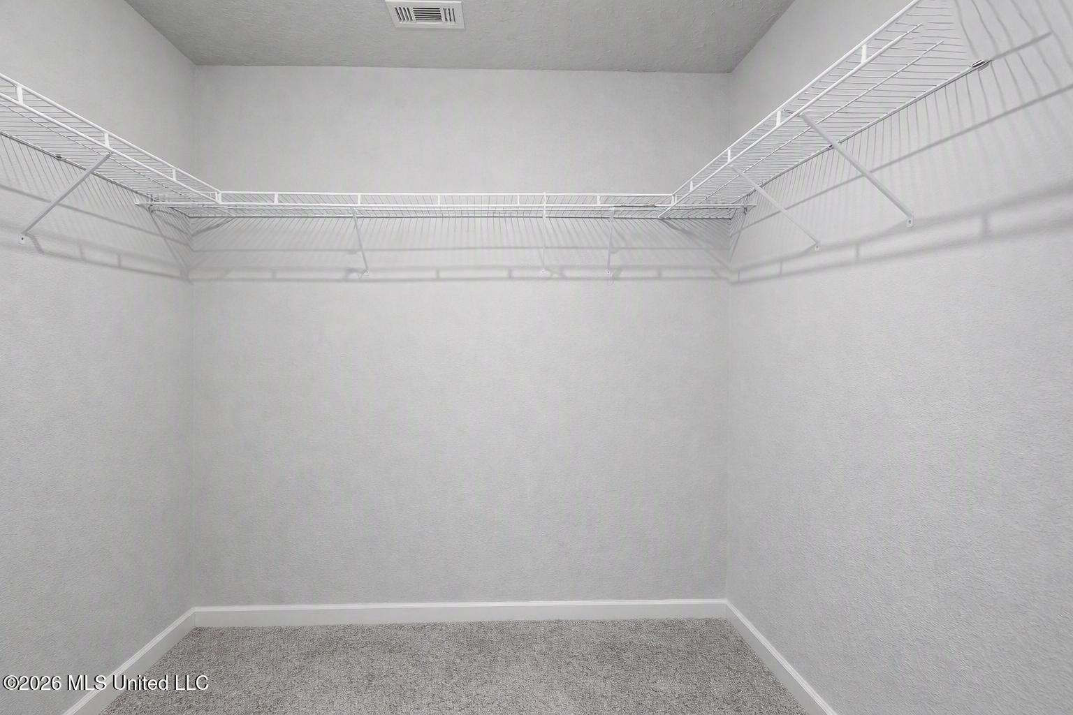 133 Mulberry Drive Property Photo 15