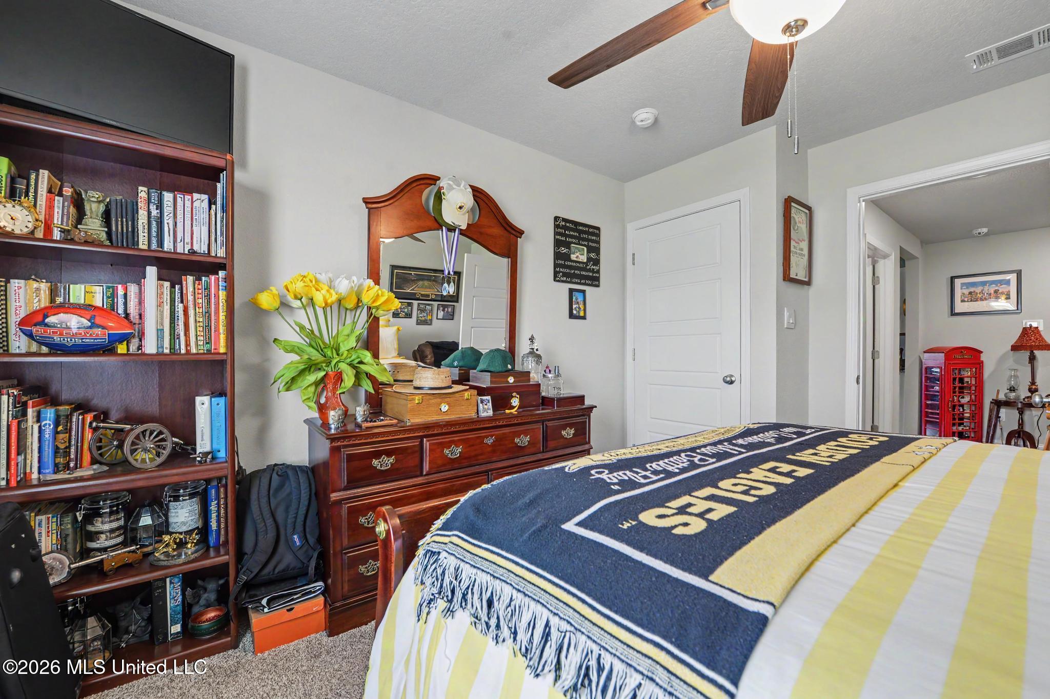 133 Mulberry Drive Property Photo 17