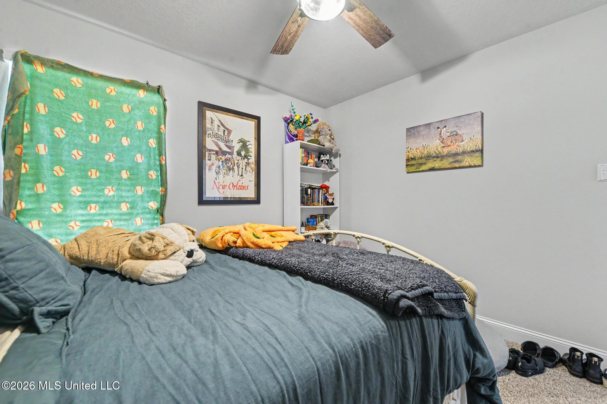 133 Mulberry Drive Property Photo 19
