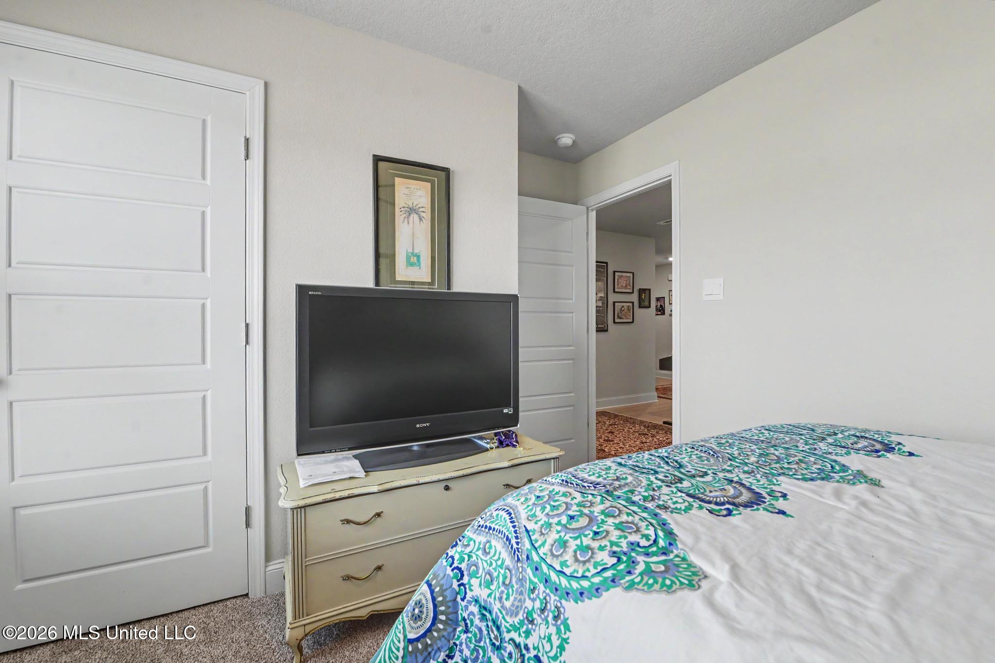 133 Mulberry Drive Property Photo 21