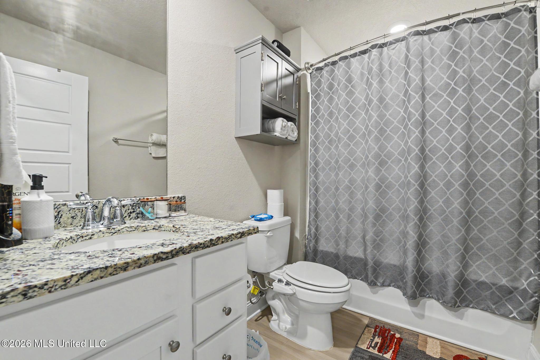 133 Mulberry Drive Property Photo 22