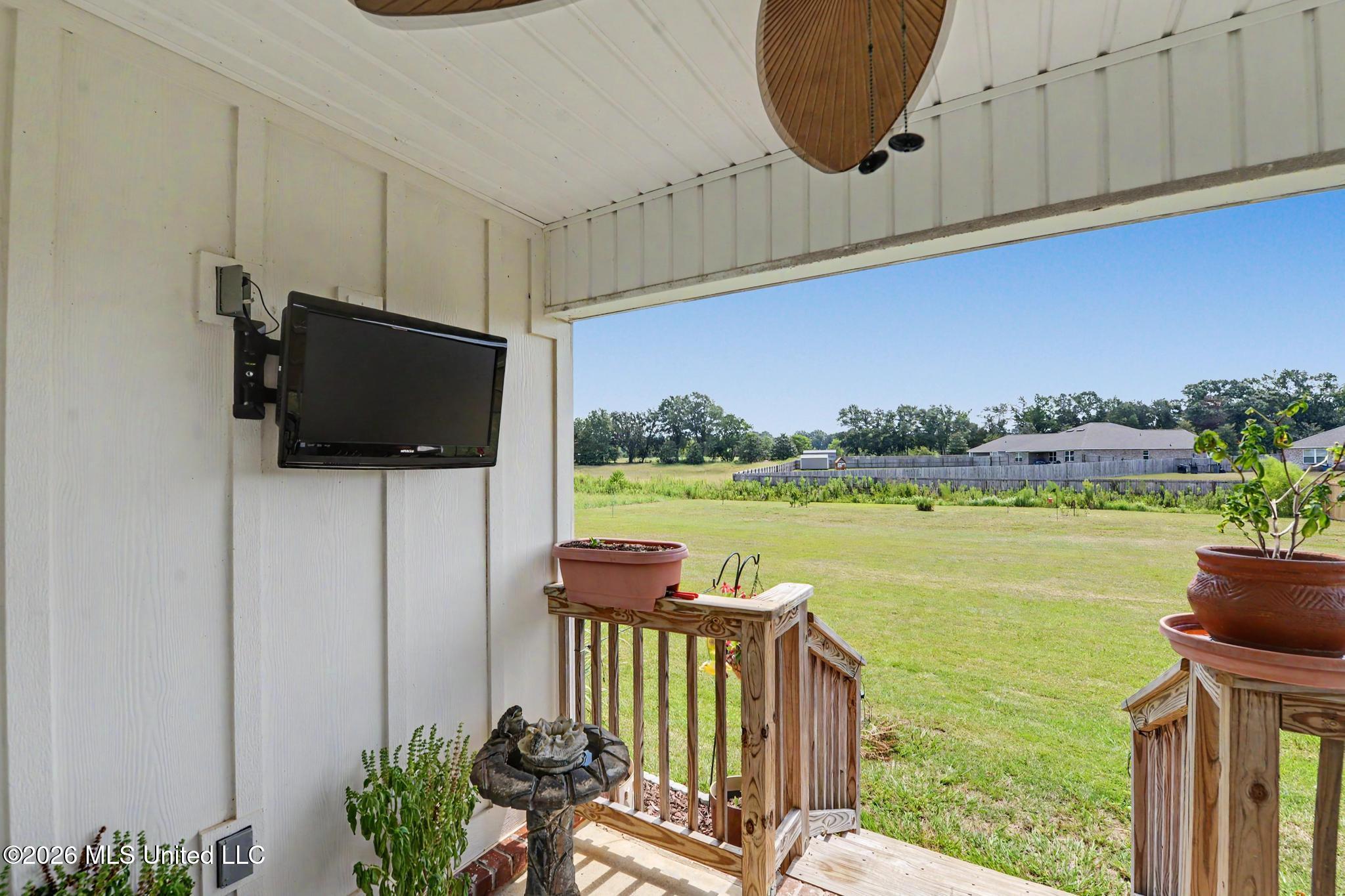 133 Mulberry Drive Property Photo 24