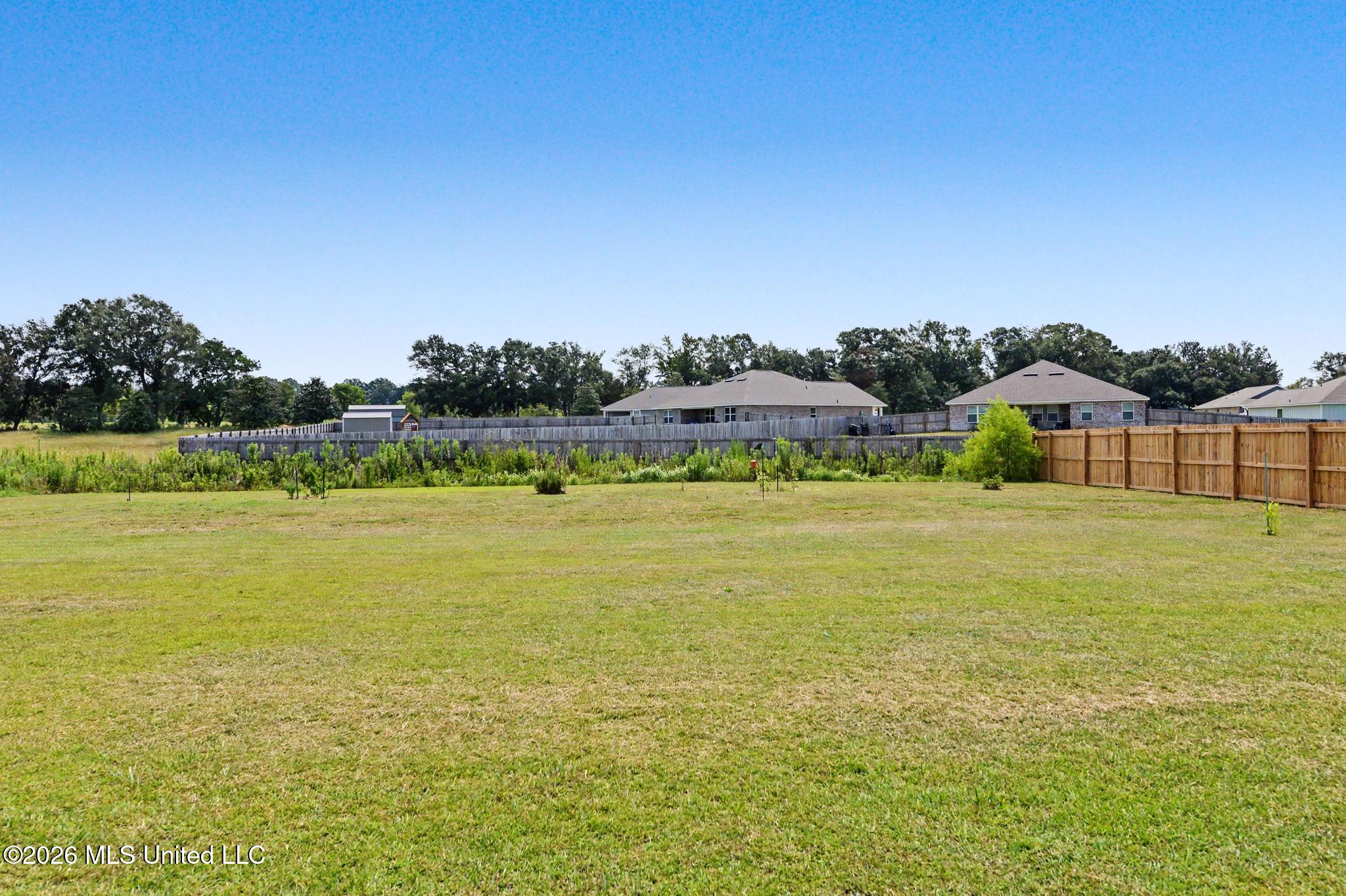 133 Mulberry Drive Property Photo 25