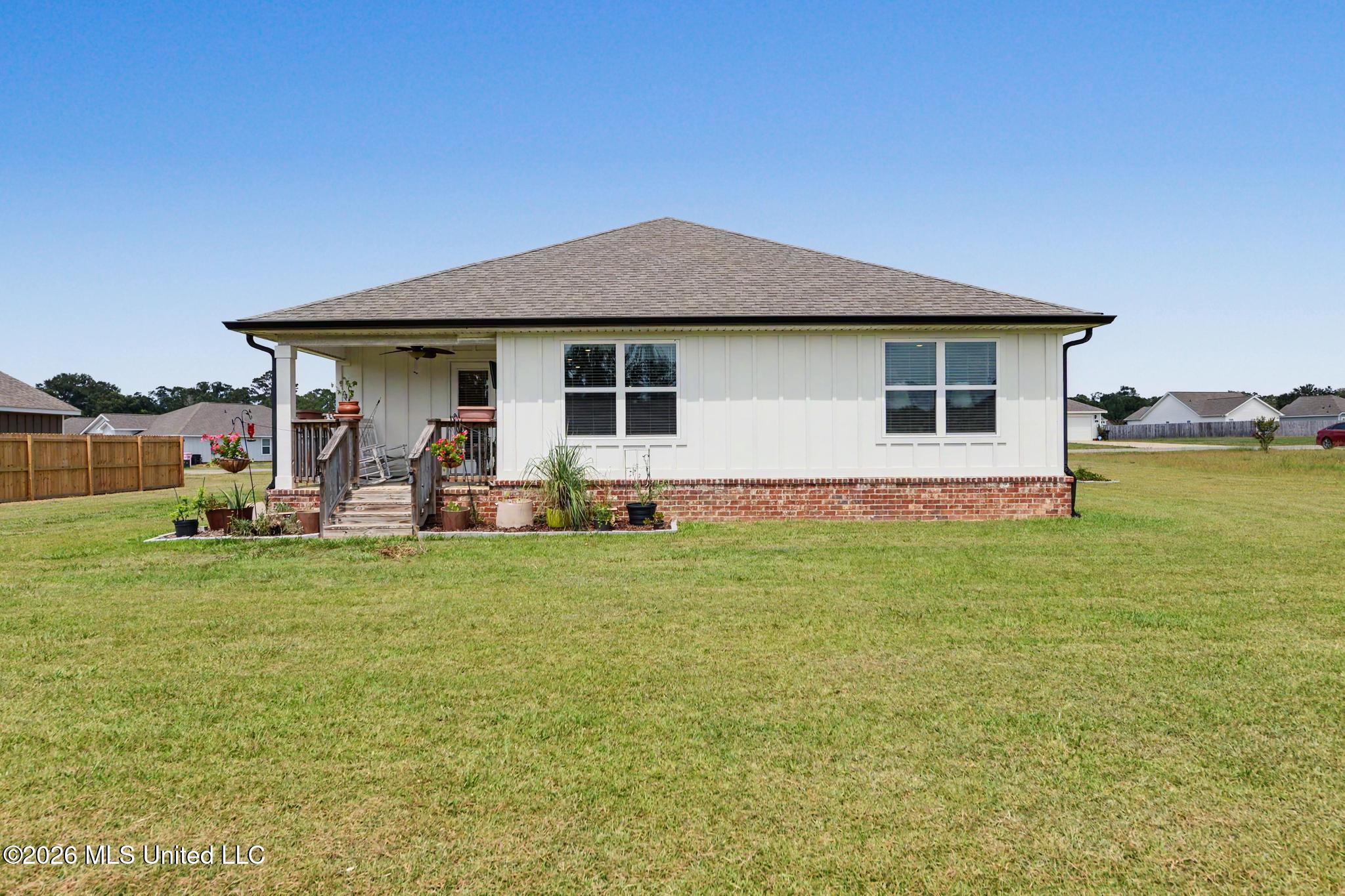 133 Mulberry Drive Property Photo 26