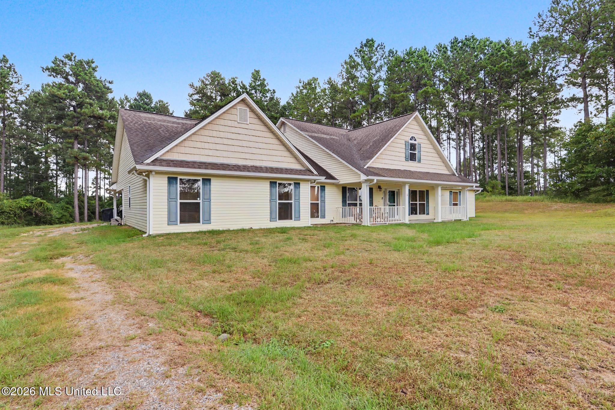25481 Ms-57 Property Photo 2