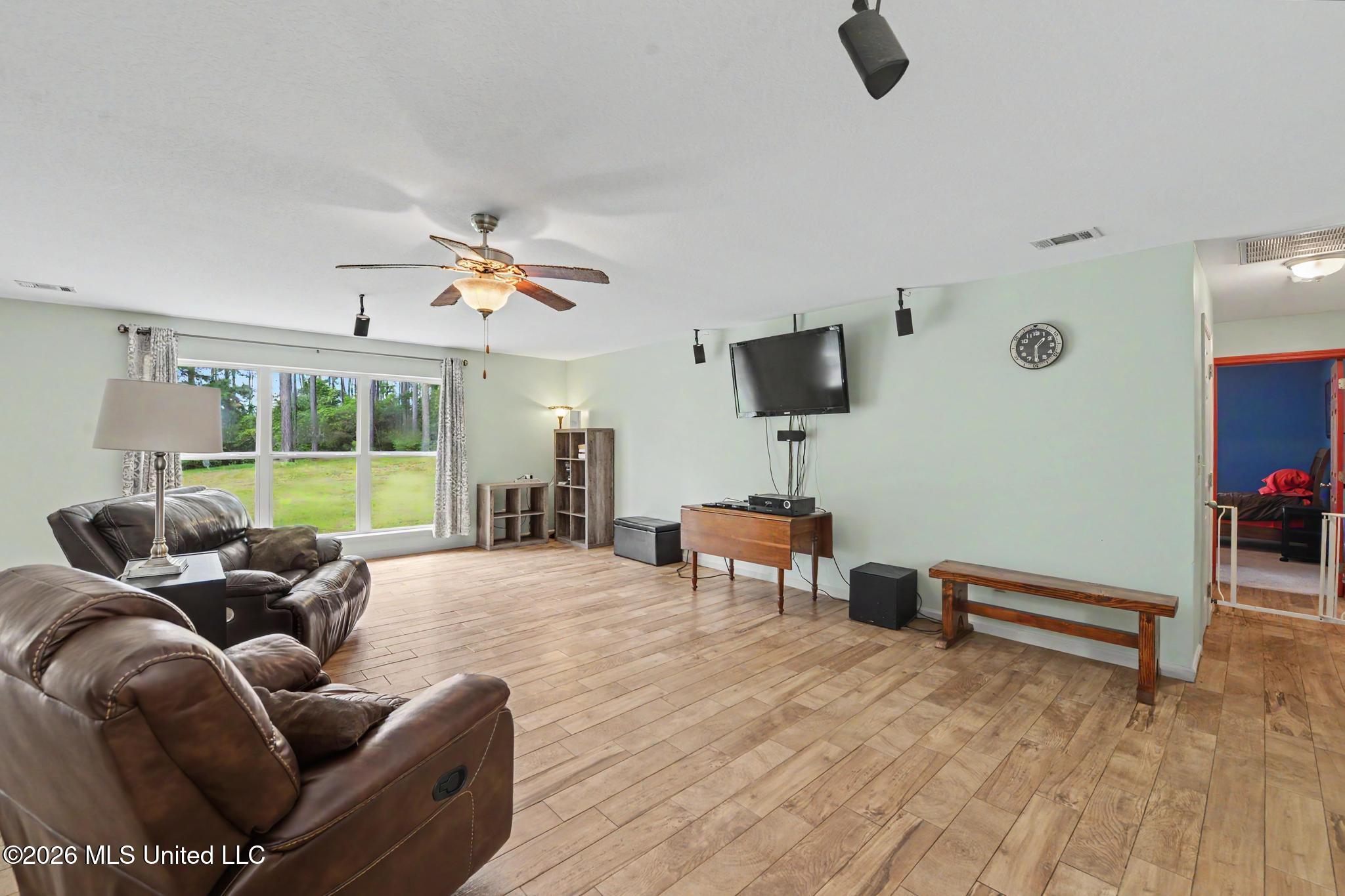 25481 Ms-57 Property Photo 3