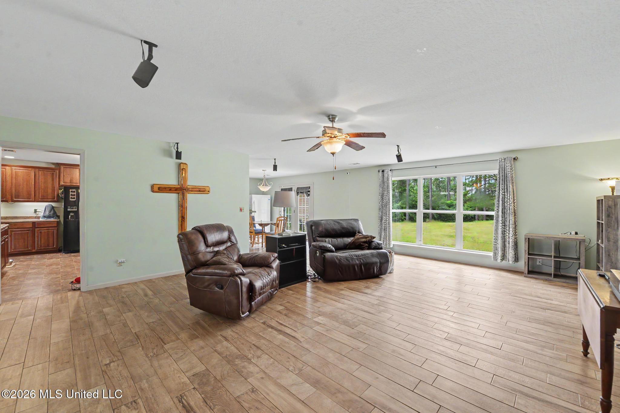 25481 Ms-57 Property Photo 4