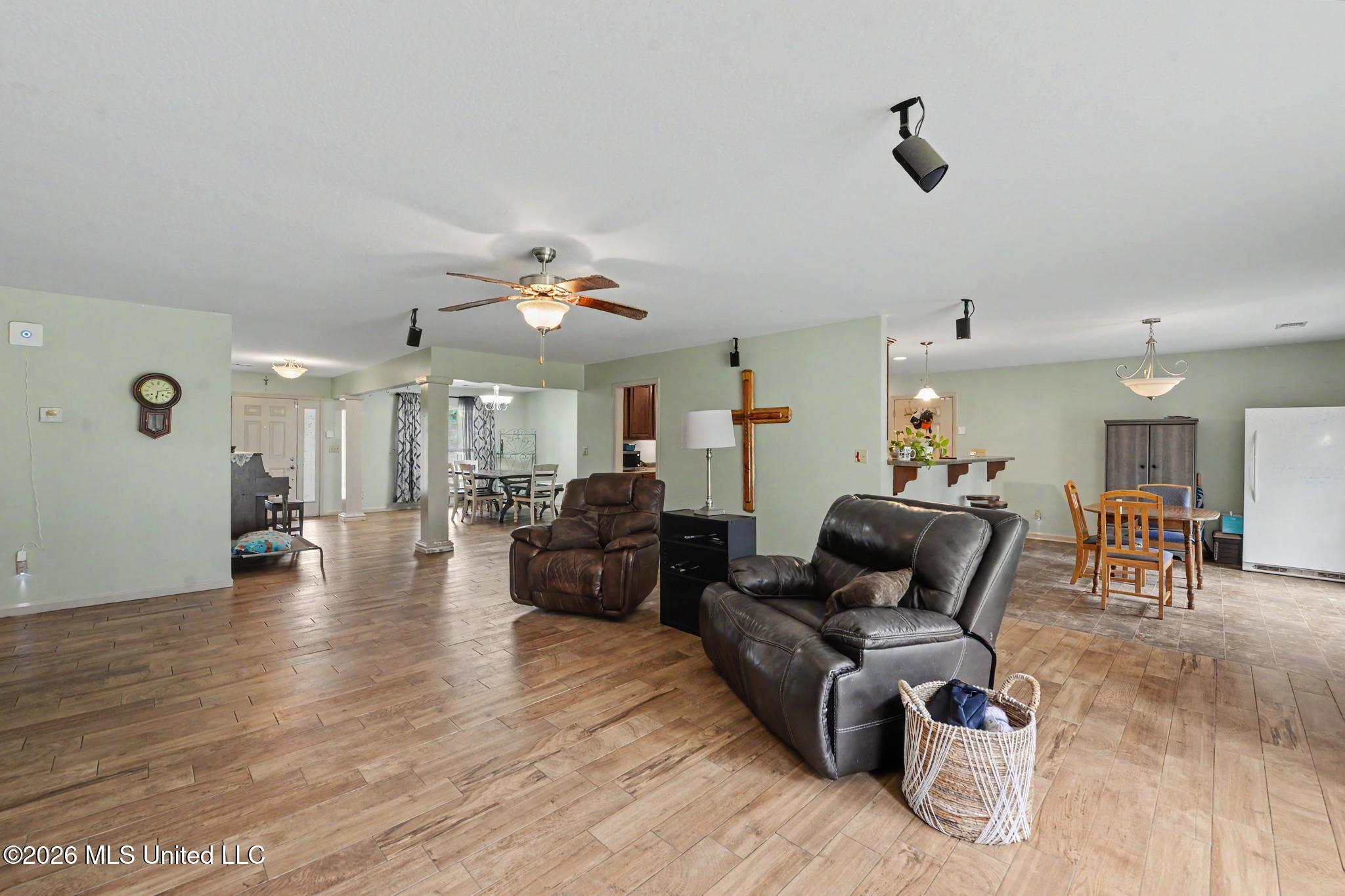 25481 Ms-57 Property Photo 5