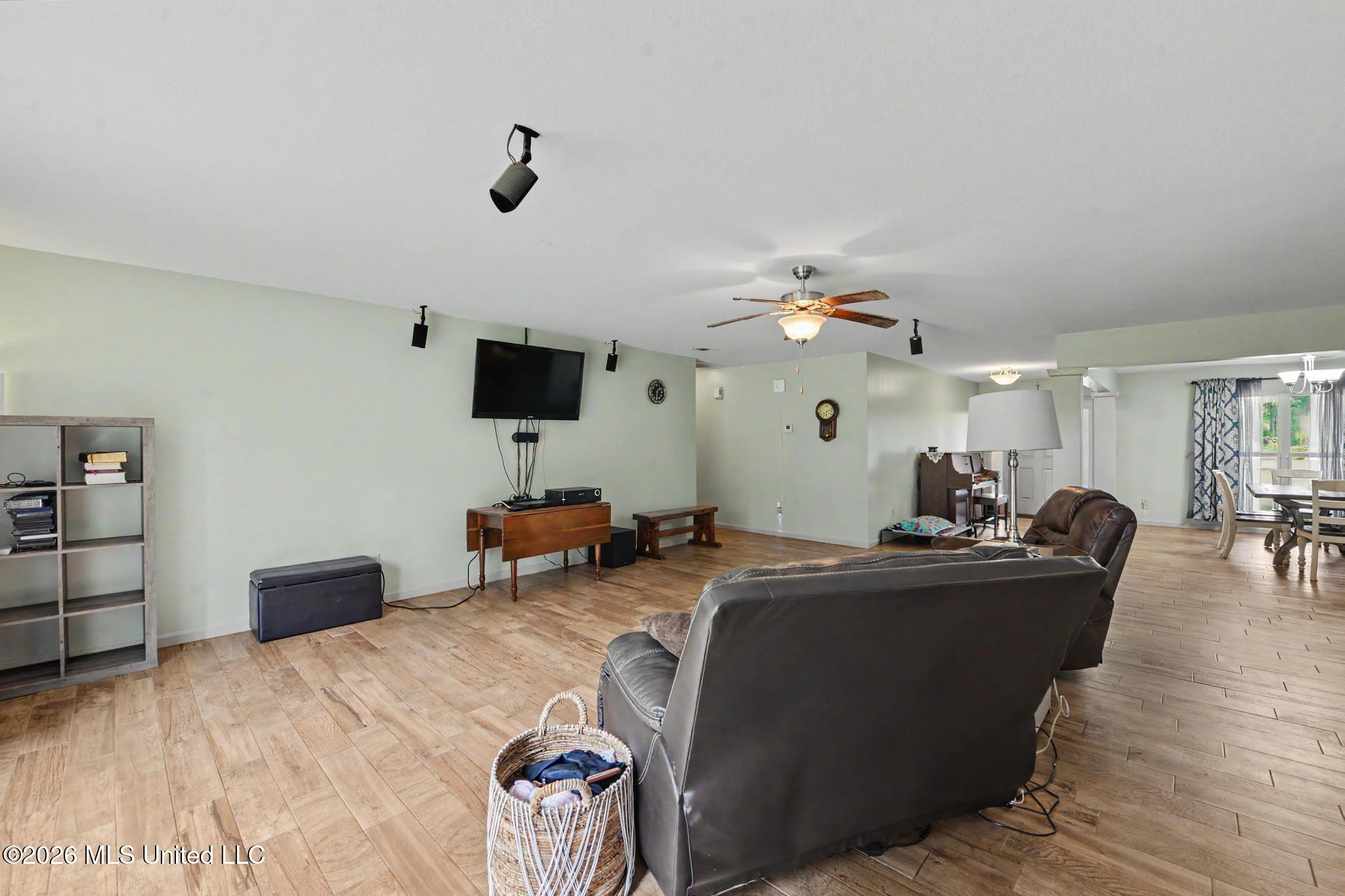 25481 Ms-57 Property Photo 6