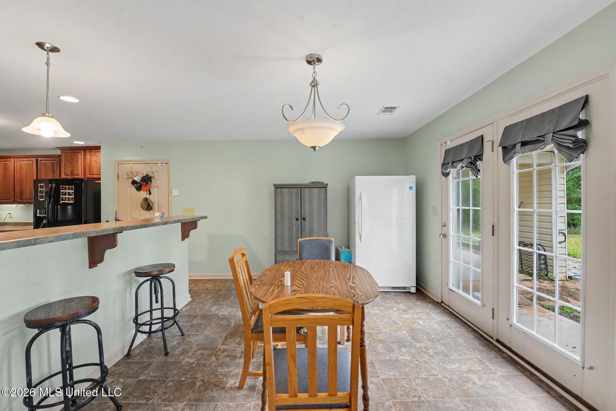 25481 Ms-57 Property Photo 7