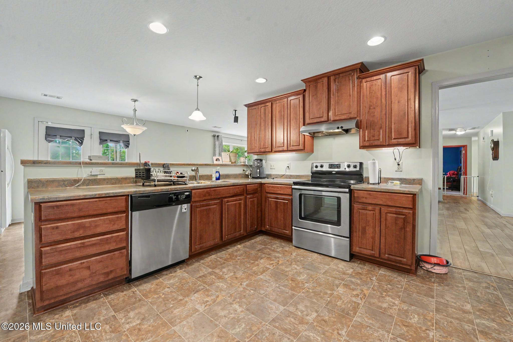 25481 Ms-57 Property Photo 8