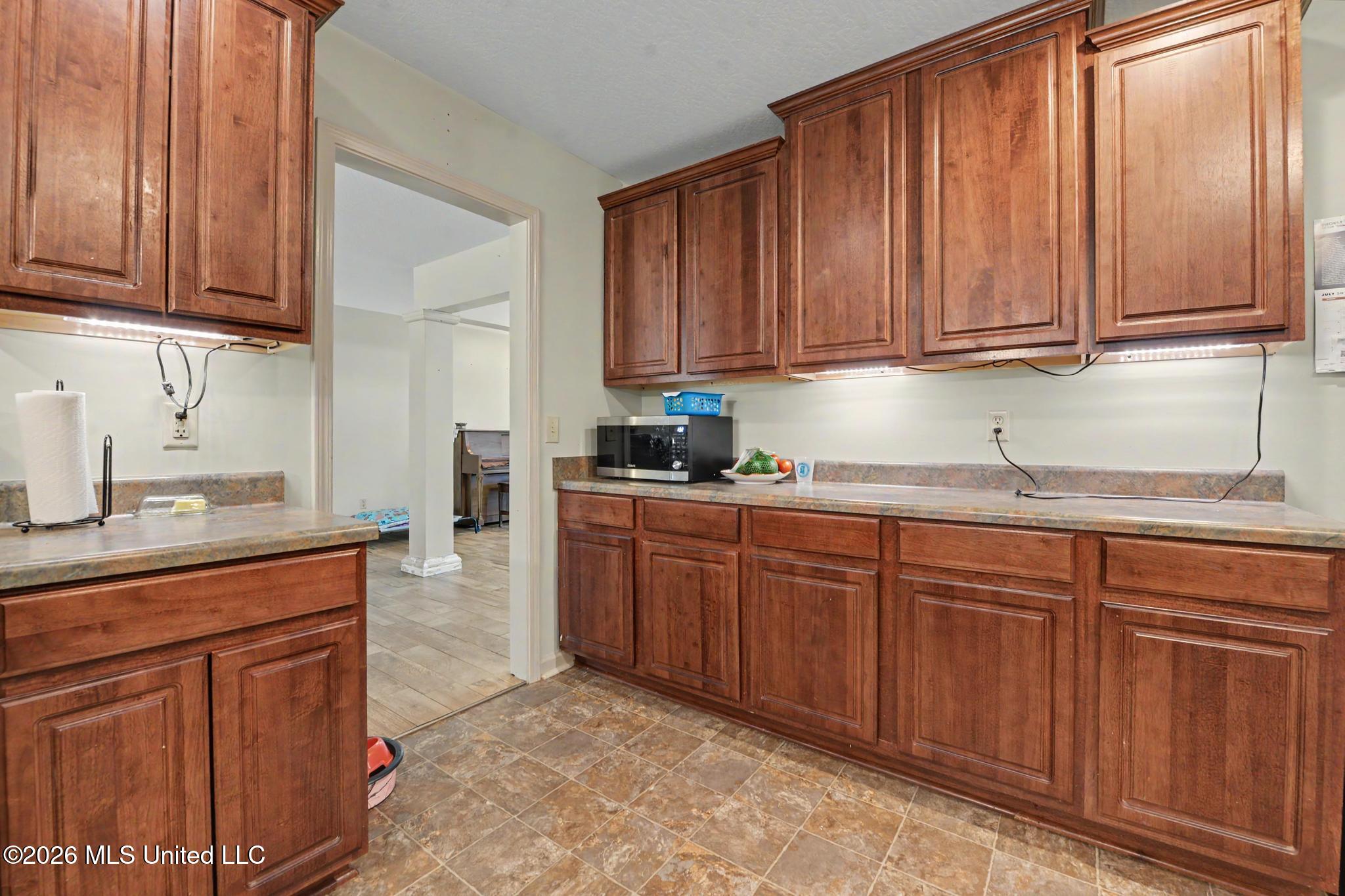 25481 Ms-57 Property Photo 9