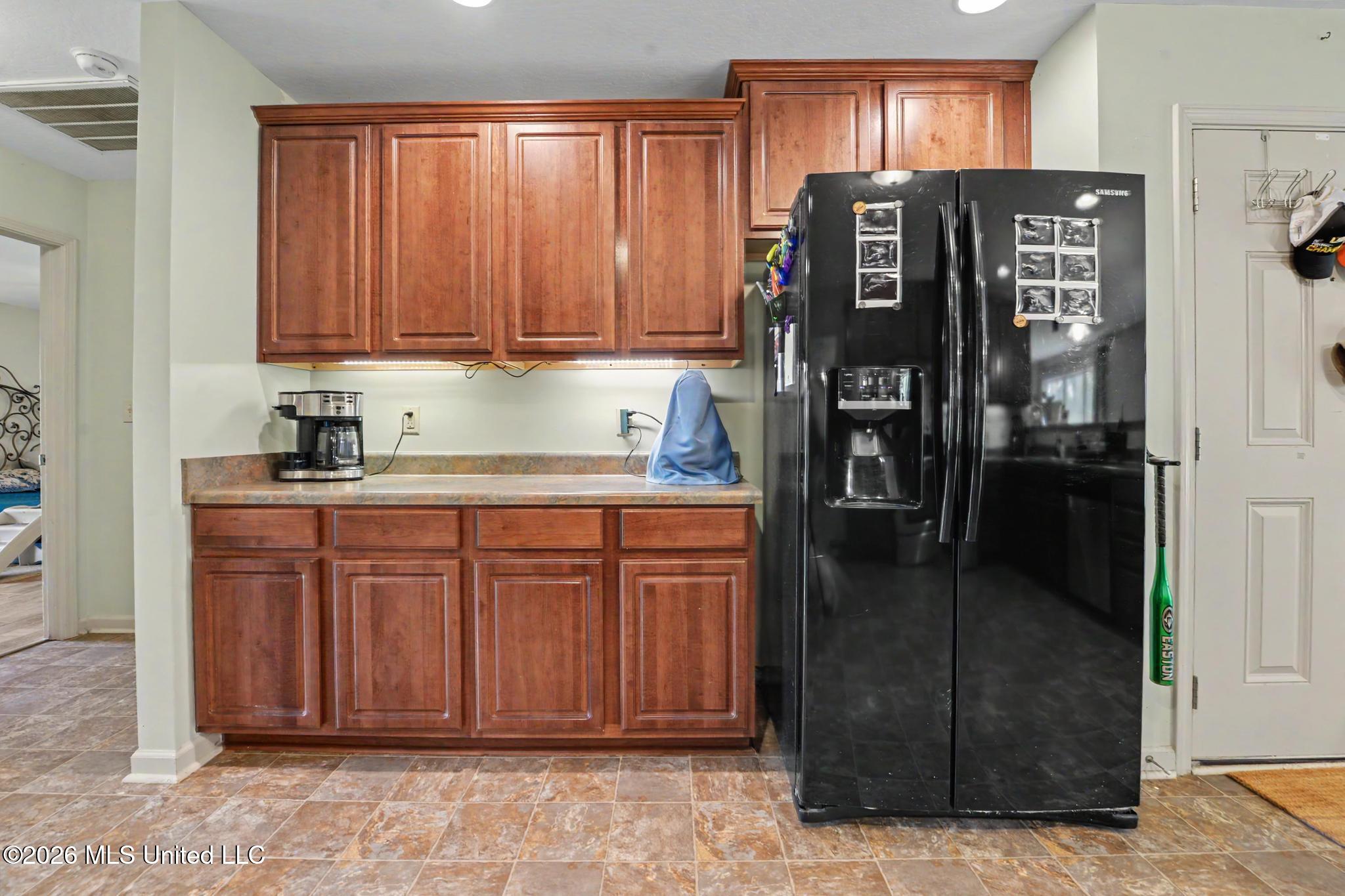 25481 Ms-57 Property Photo 10
