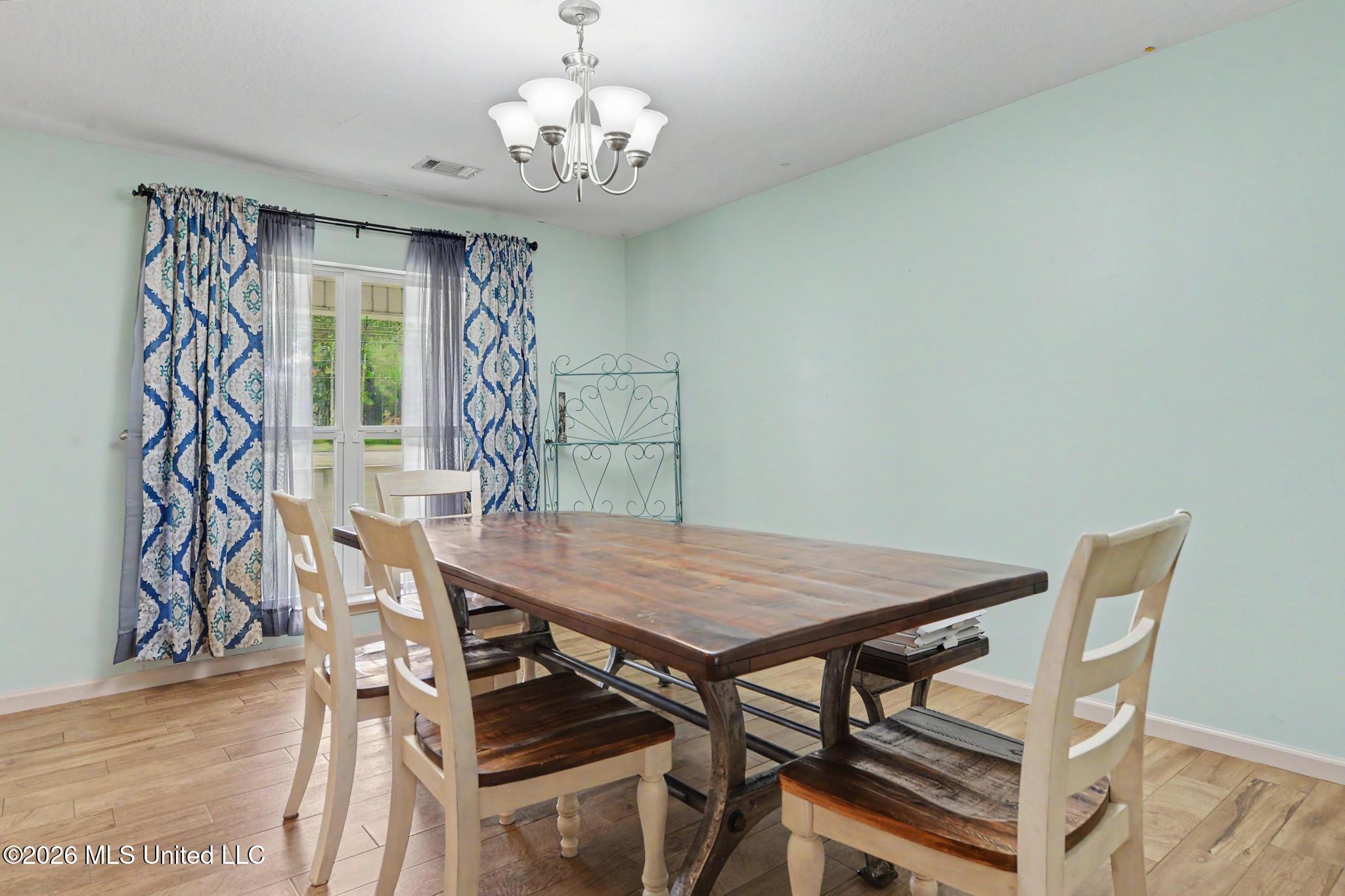 25481 Ms-57 Property Photo 11