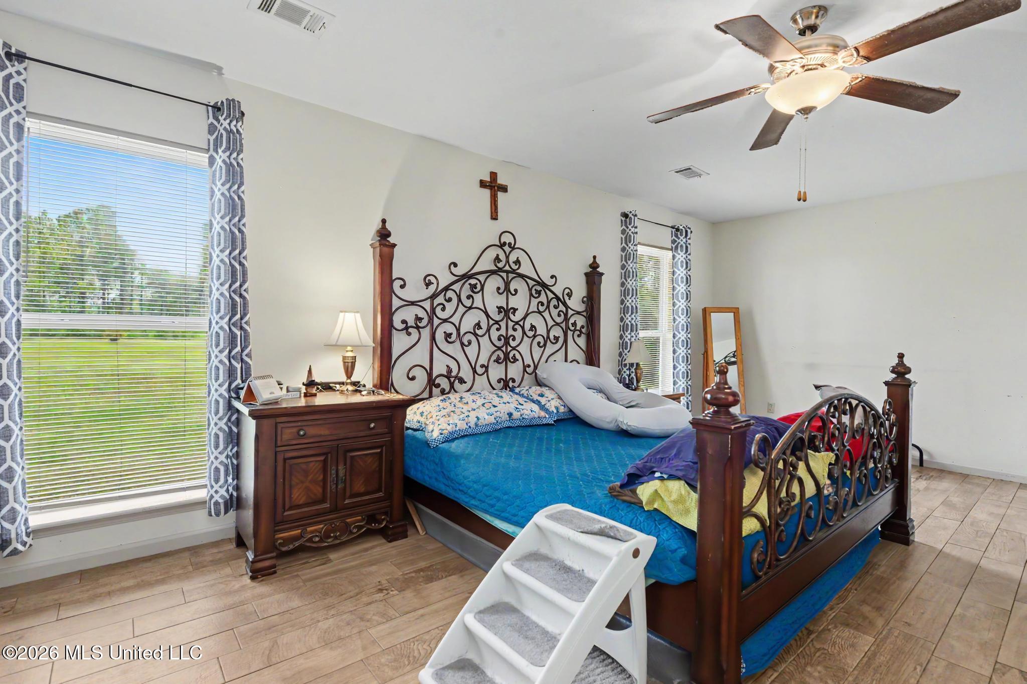 25481 Ms-57 Property Photo 12