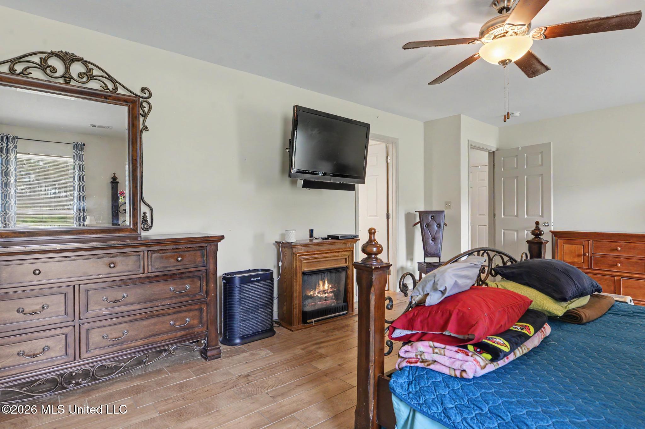 25481 Ms-57 Property Photo 13
