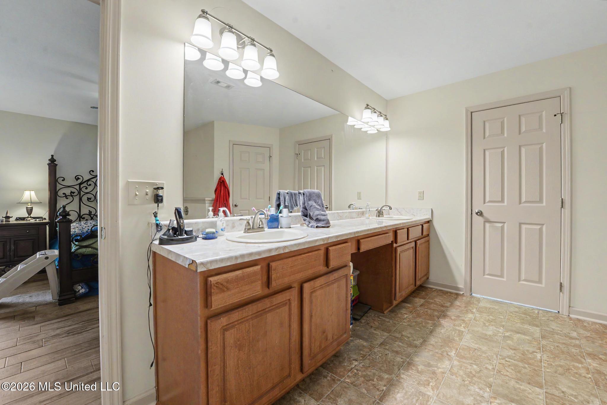 25481 Ms-57 Property Photo 14