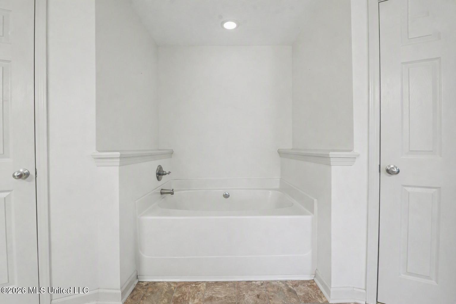 25481 Ms-57 Property Photo 15