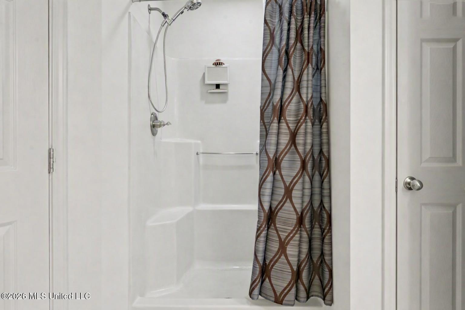 25481 Ms-57 Property Photo 16