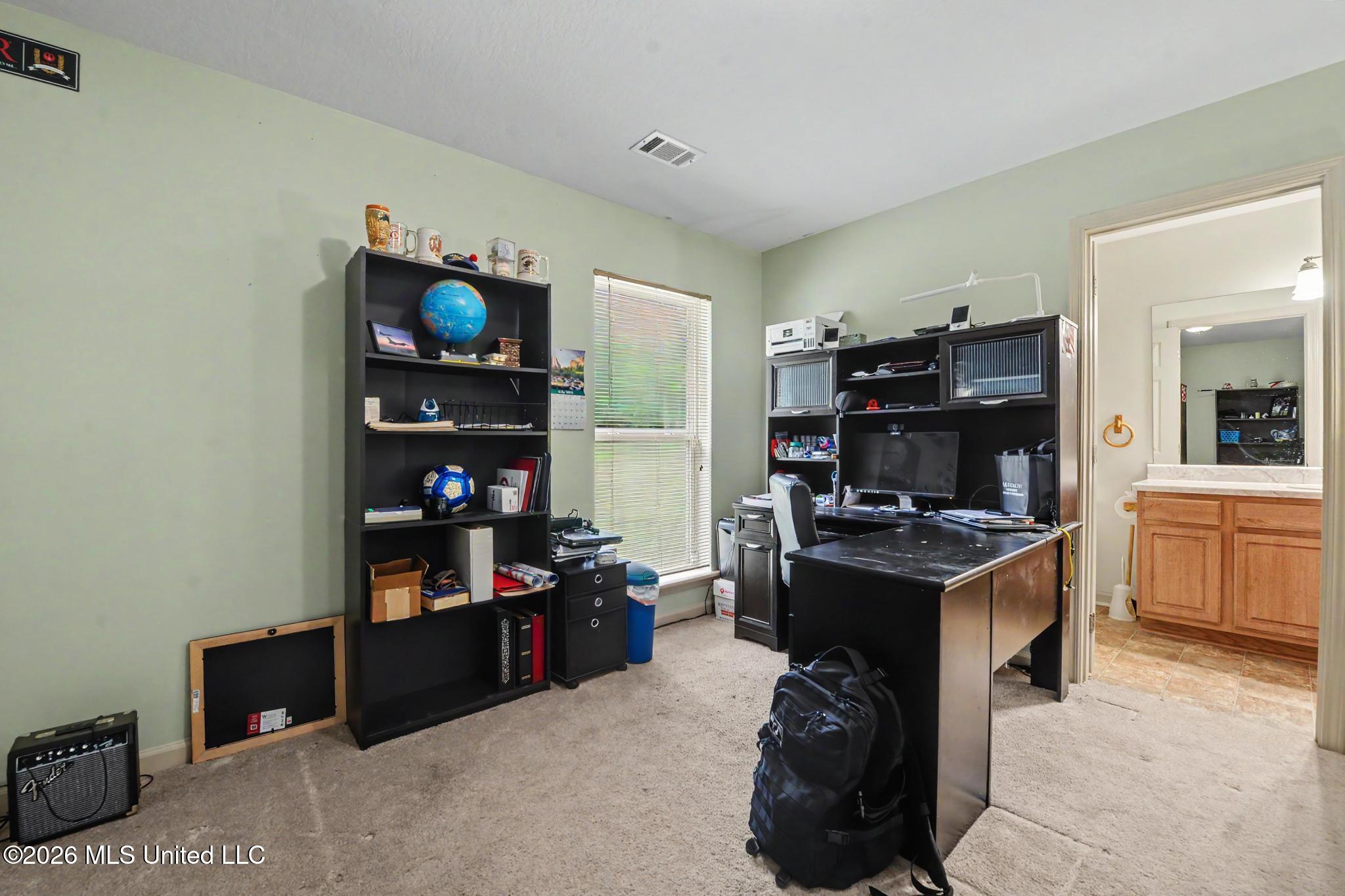 25481 Ms-57 Property Photo 17