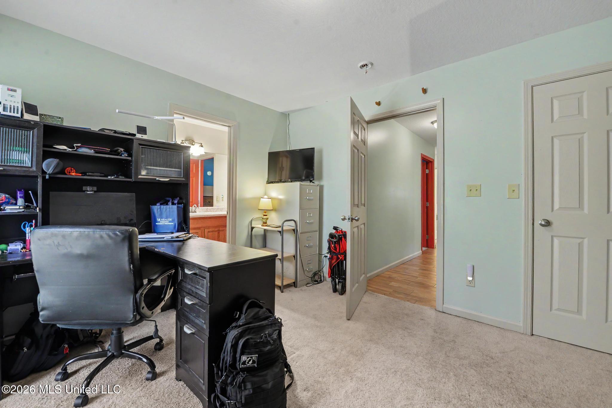25481 Ms-57 Property Photo 18