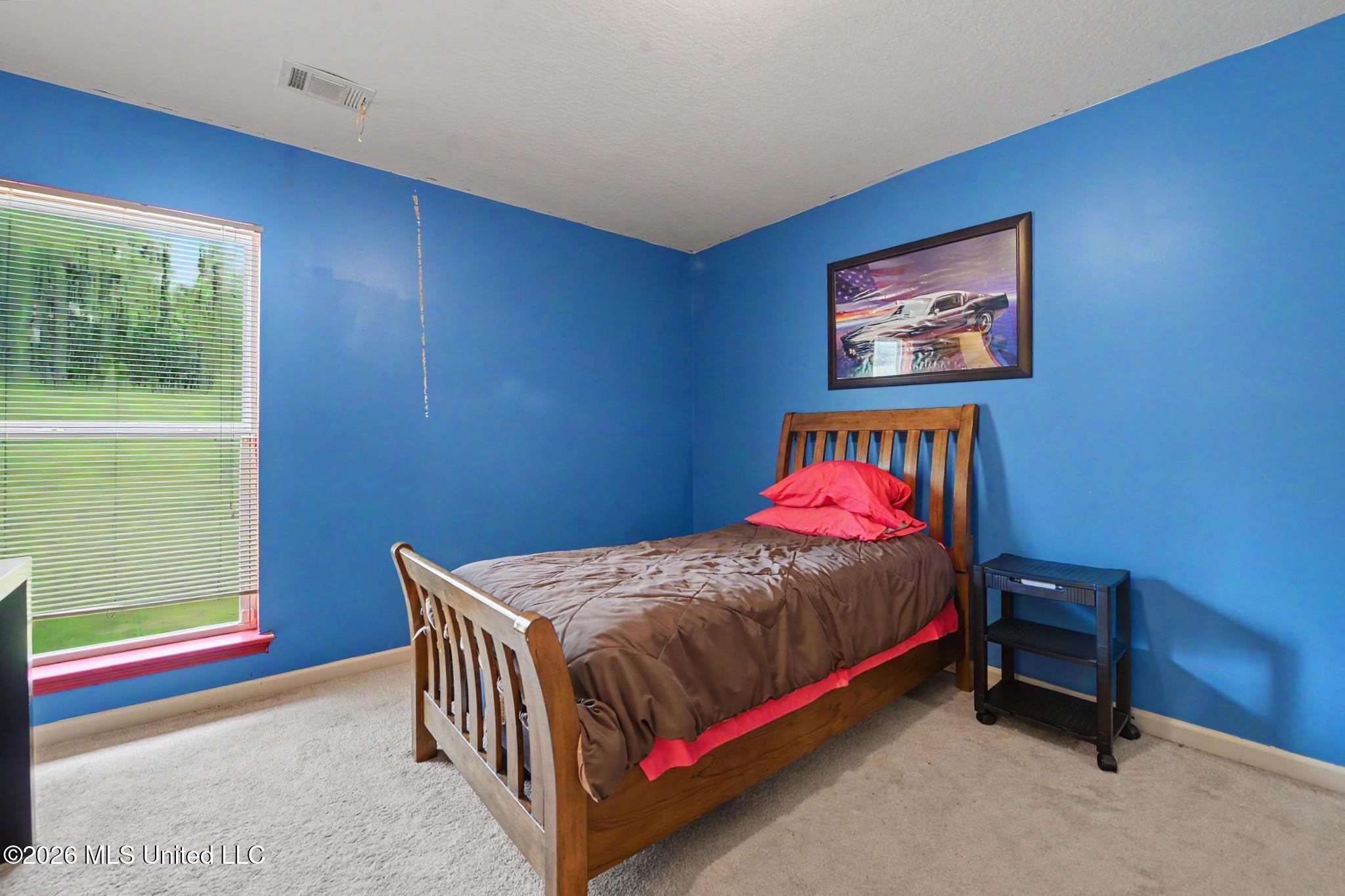 25481 Ms-57 Property Photo 19