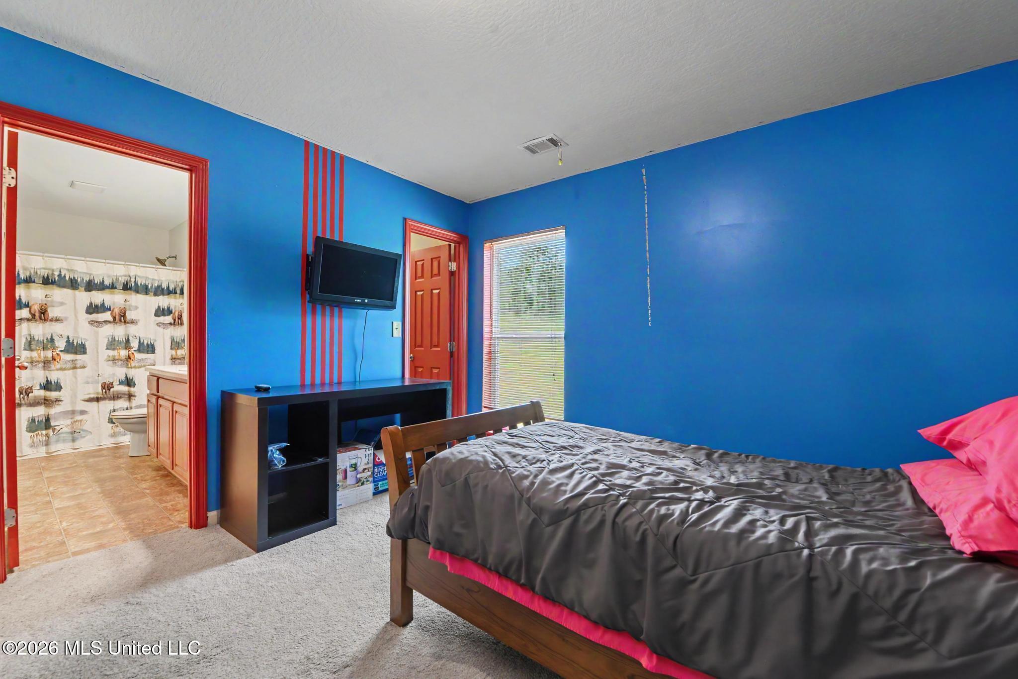 25481 Ms-57 Property Photo 20
