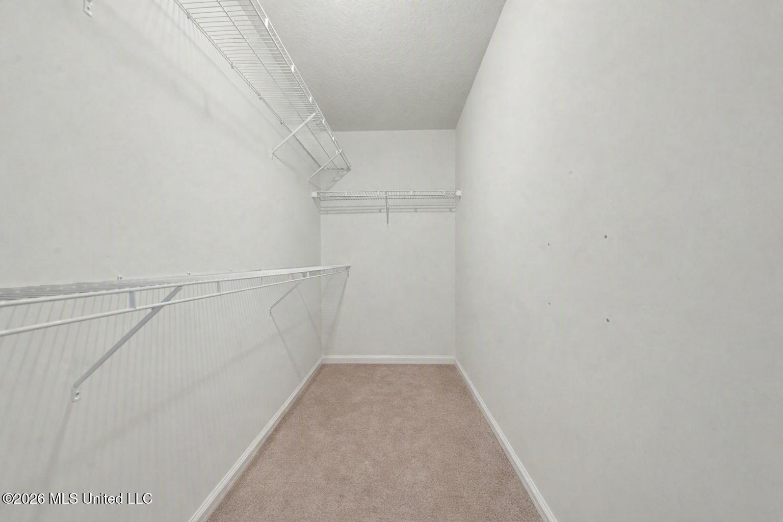 25481 Ms-57 Property Photo 21