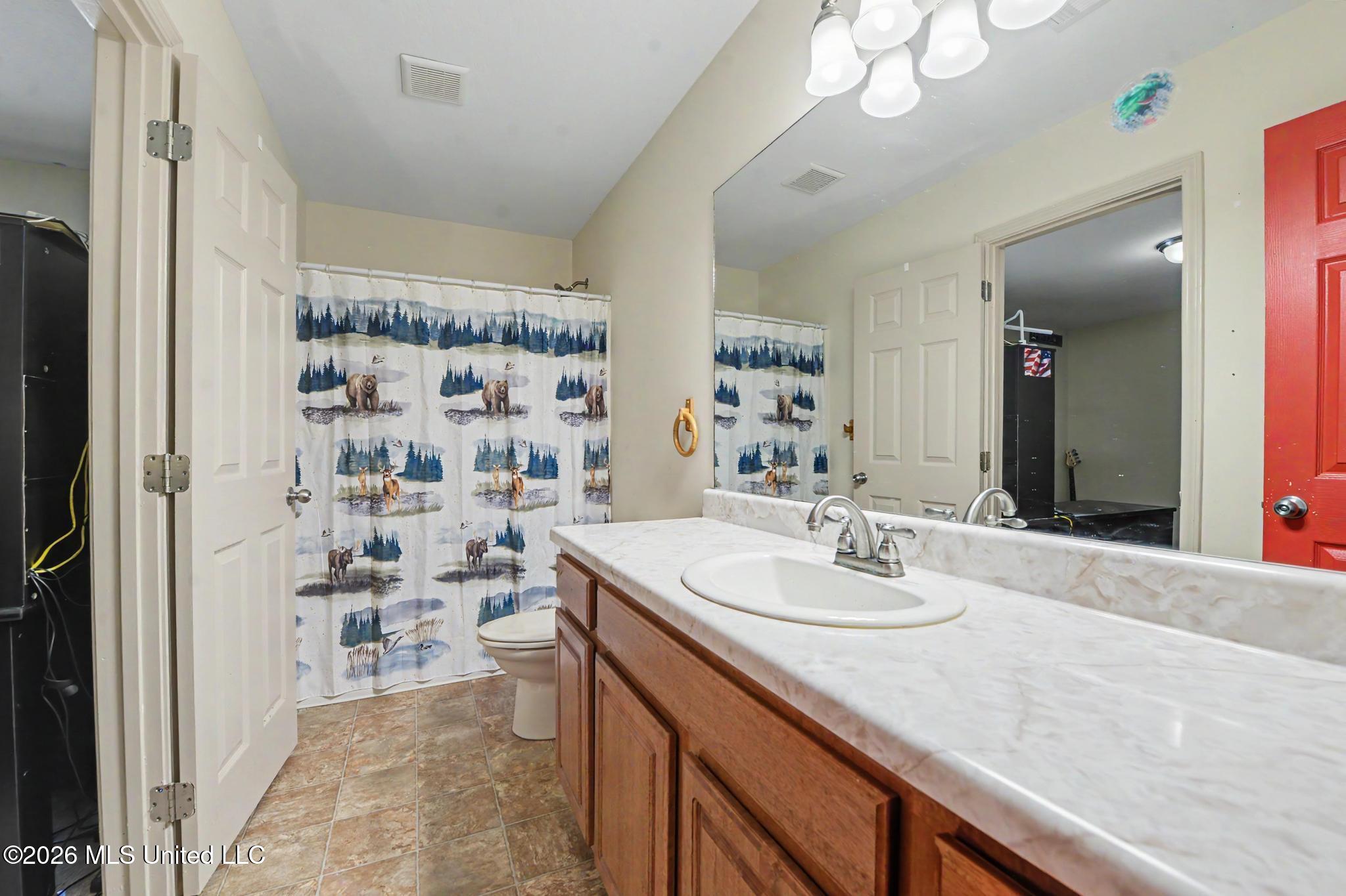 25481 Ms-57 Property Photo 22