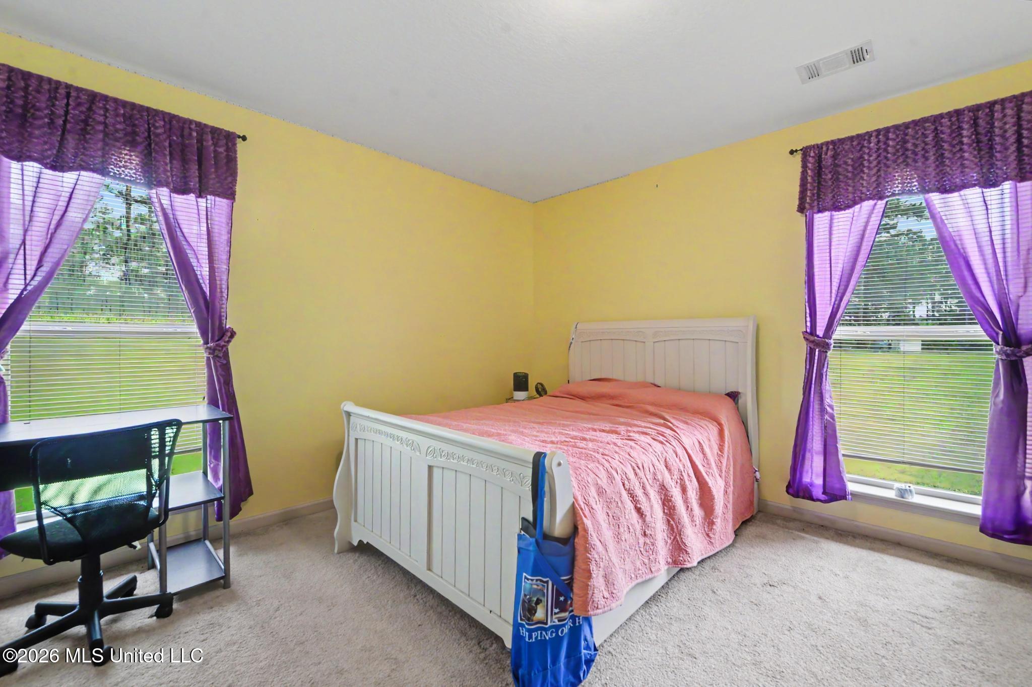 25481 Ms-57 Property Photo 23