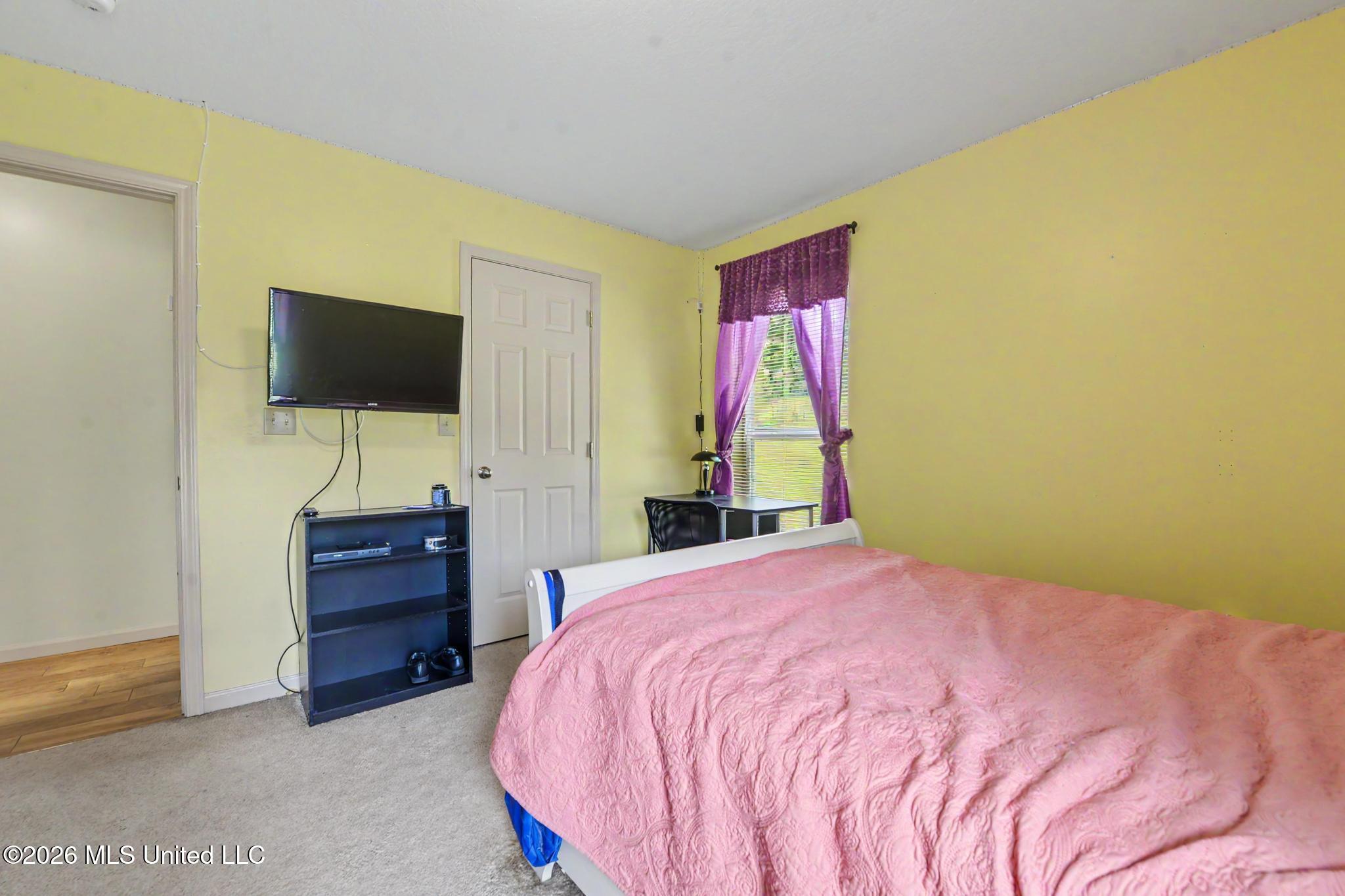 25481 Ms-57 Property Photo 24