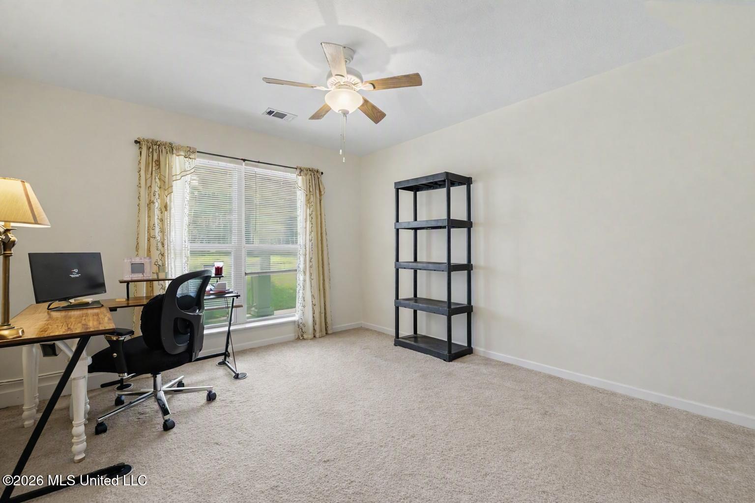 25481 Ms-57 Property Photo 25