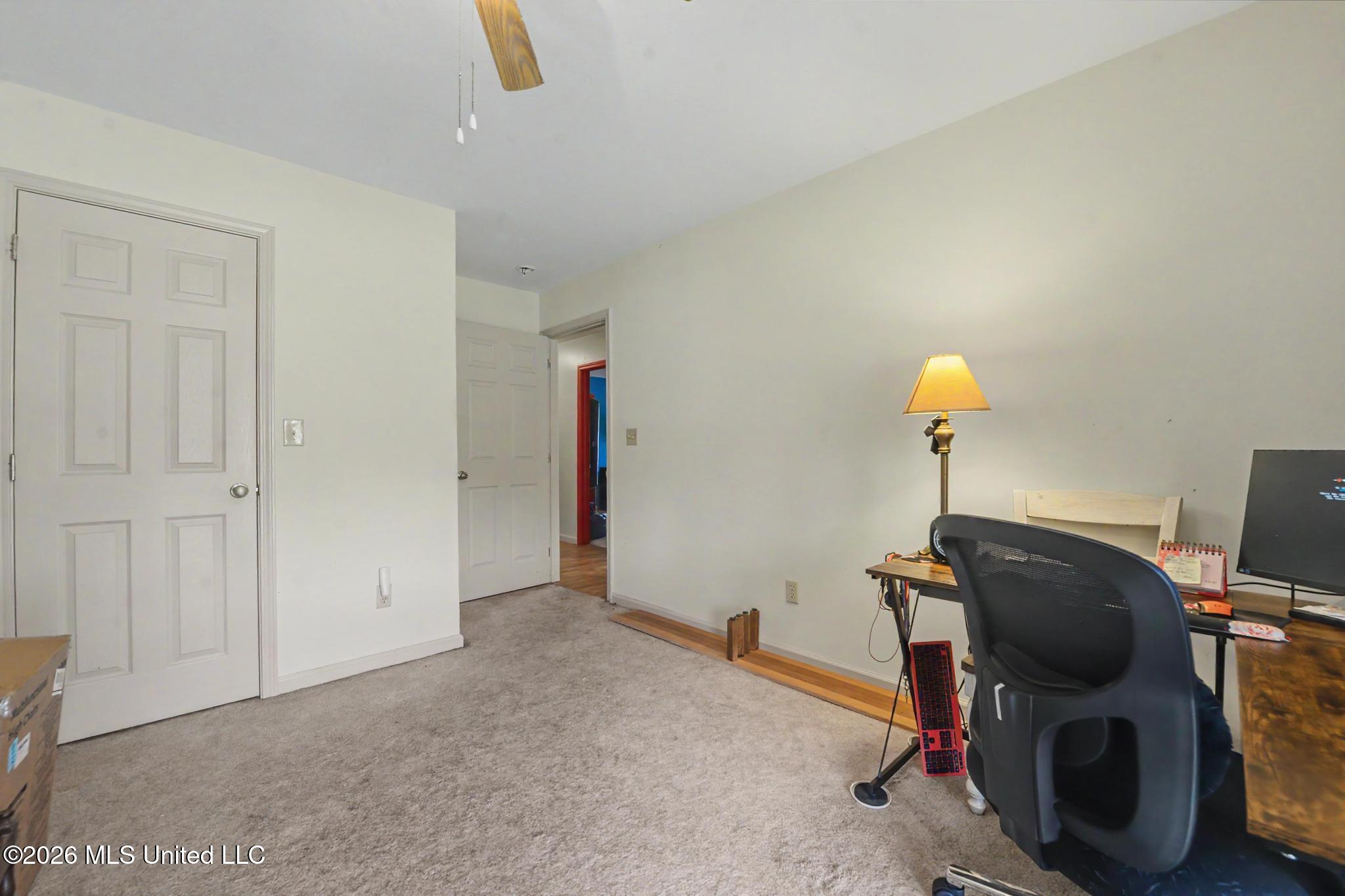 25481 Ms-57 Property Photo 26