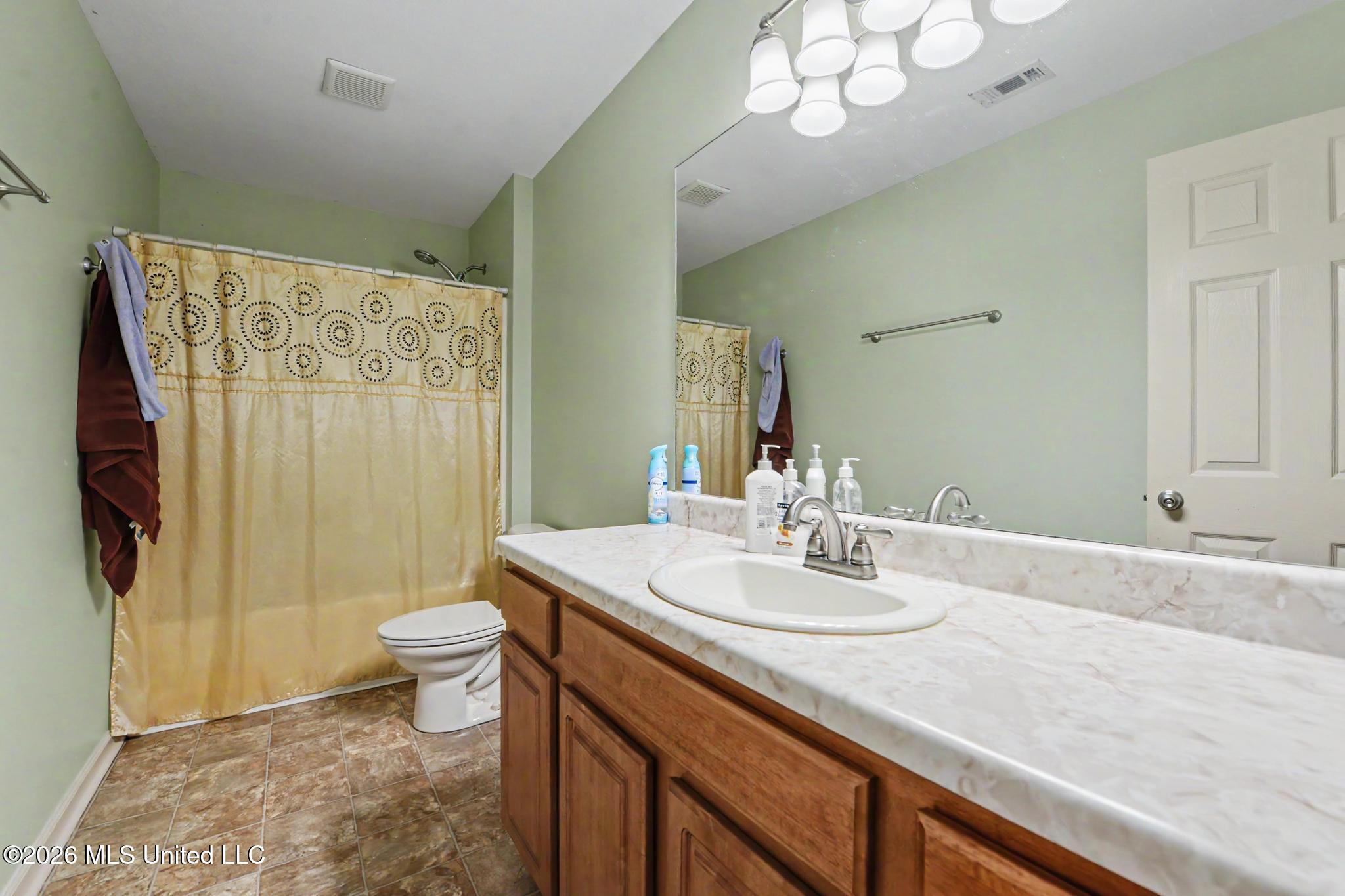 25481 Ms-57 Property Photo 27
