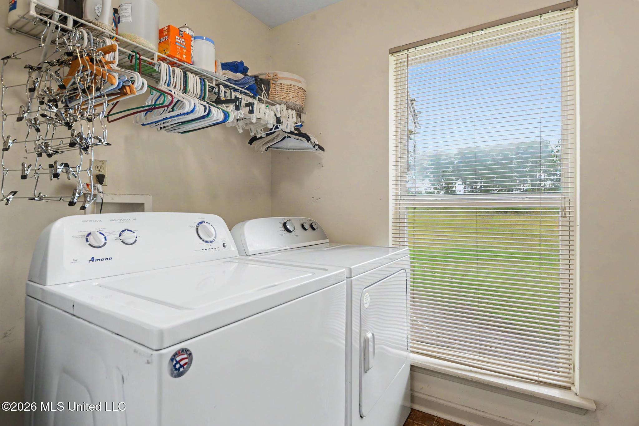 25481 Ms-57 Property Photo 28