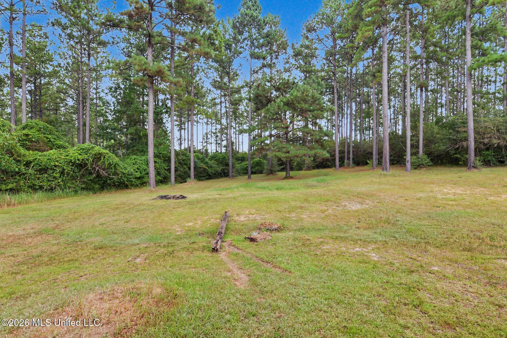 25481 Ms-57 Property Photo 29