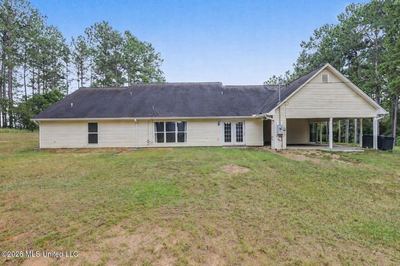 25481 Ms-57 Property Photo 30