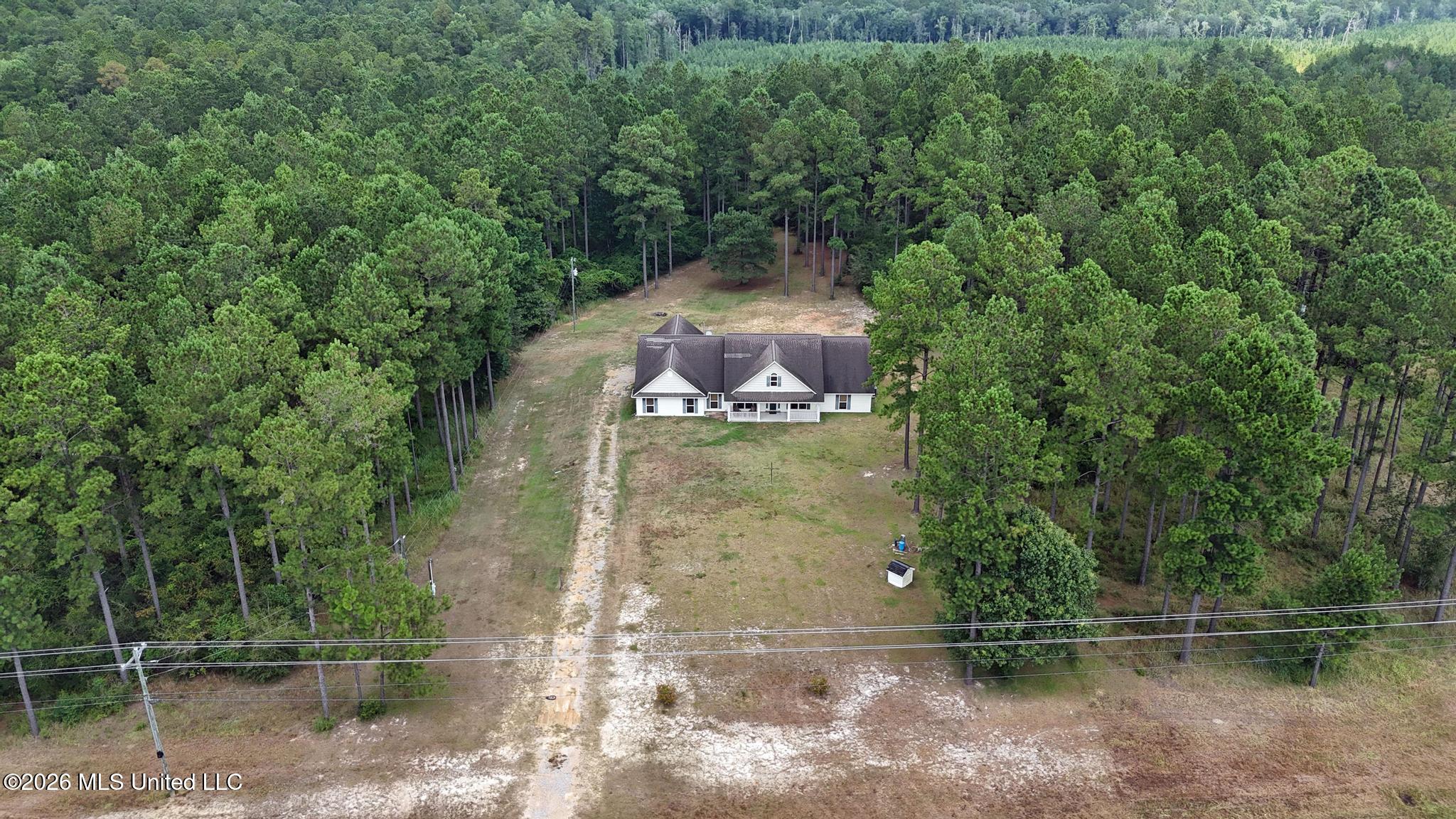 25481 Ms-57 Property Photo 31