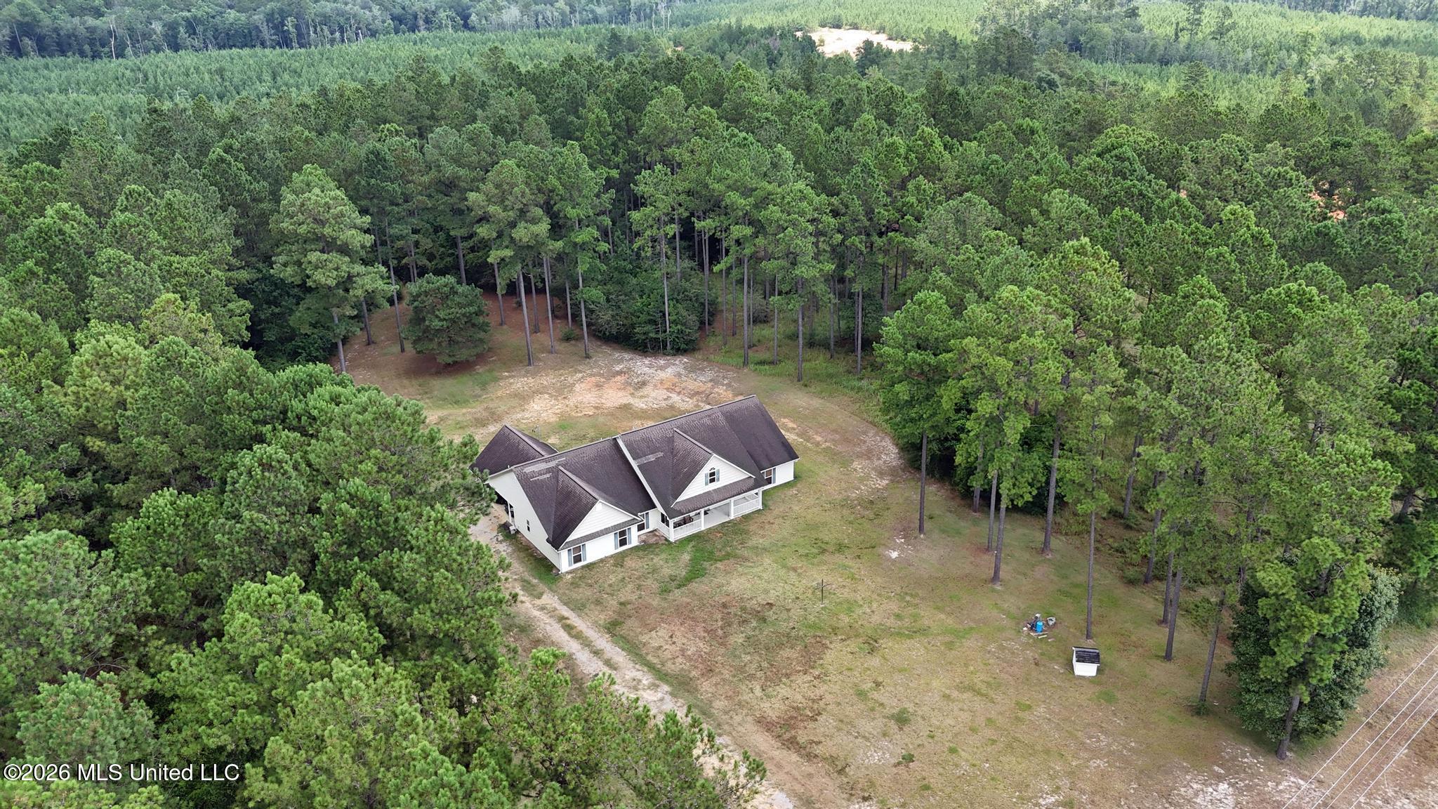 25481 Ms-57 Property Photo 32