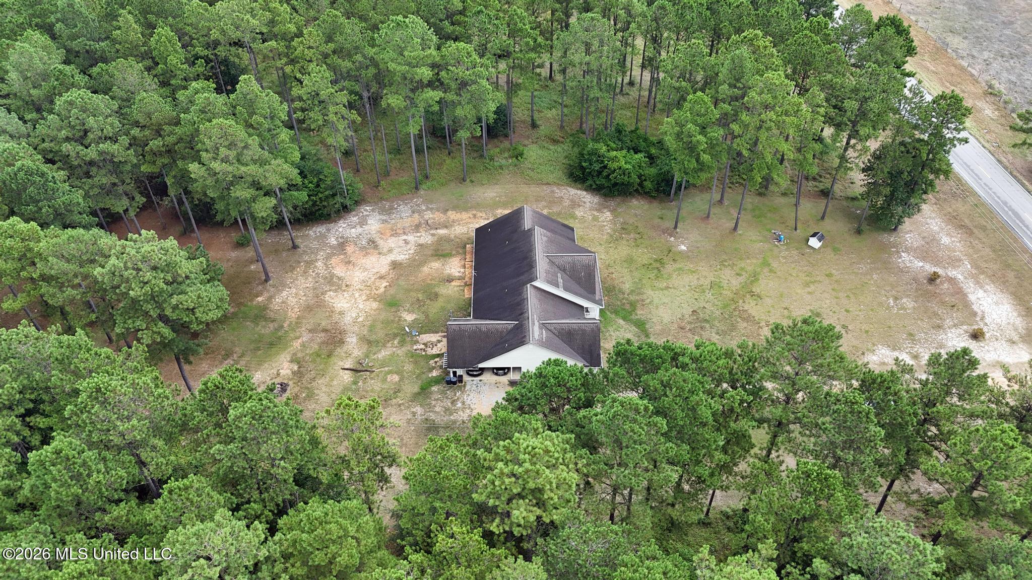 25481 Ms-57 Property Photo 33