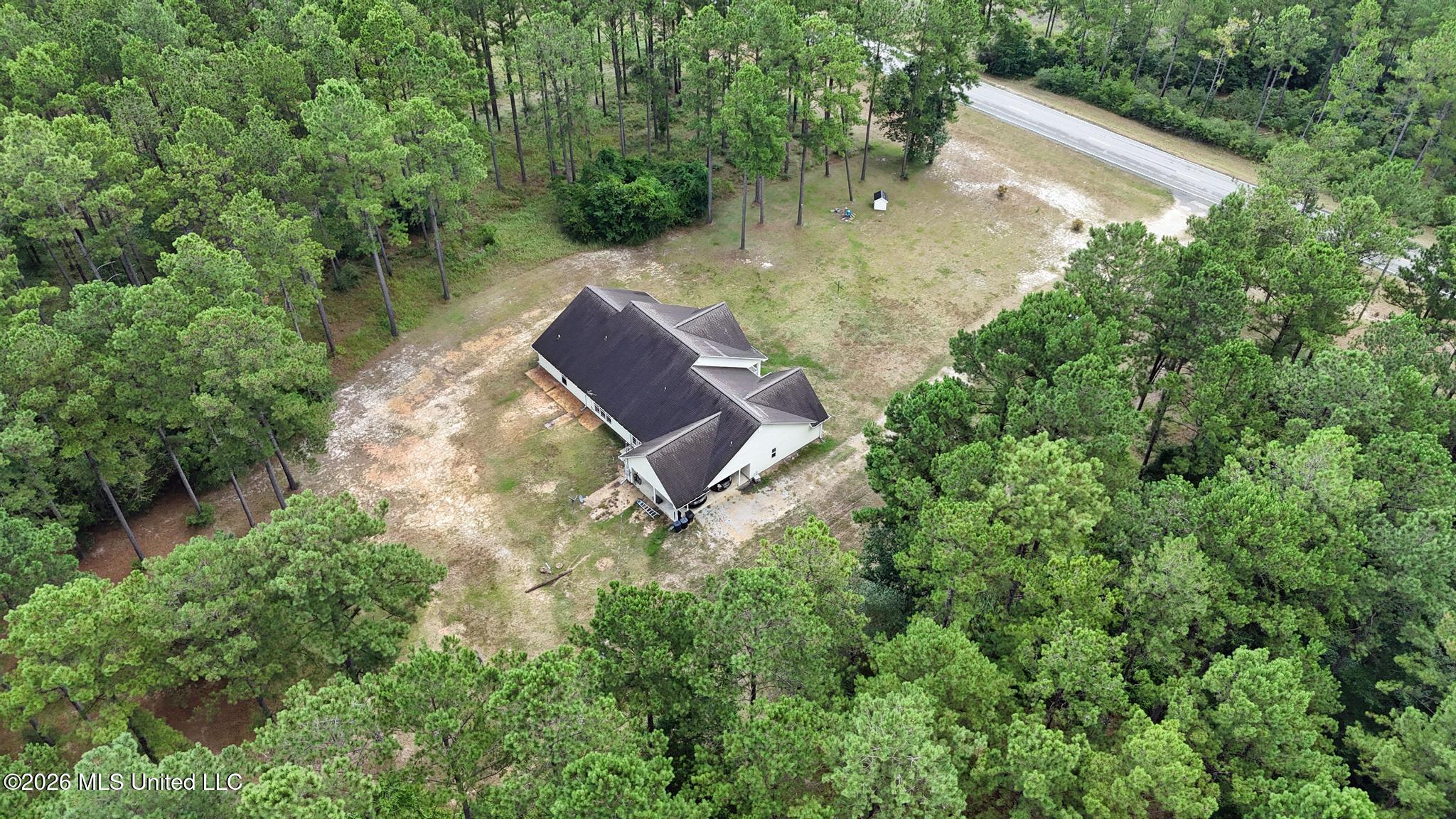 25481 Ms-57 Property Photo 34
