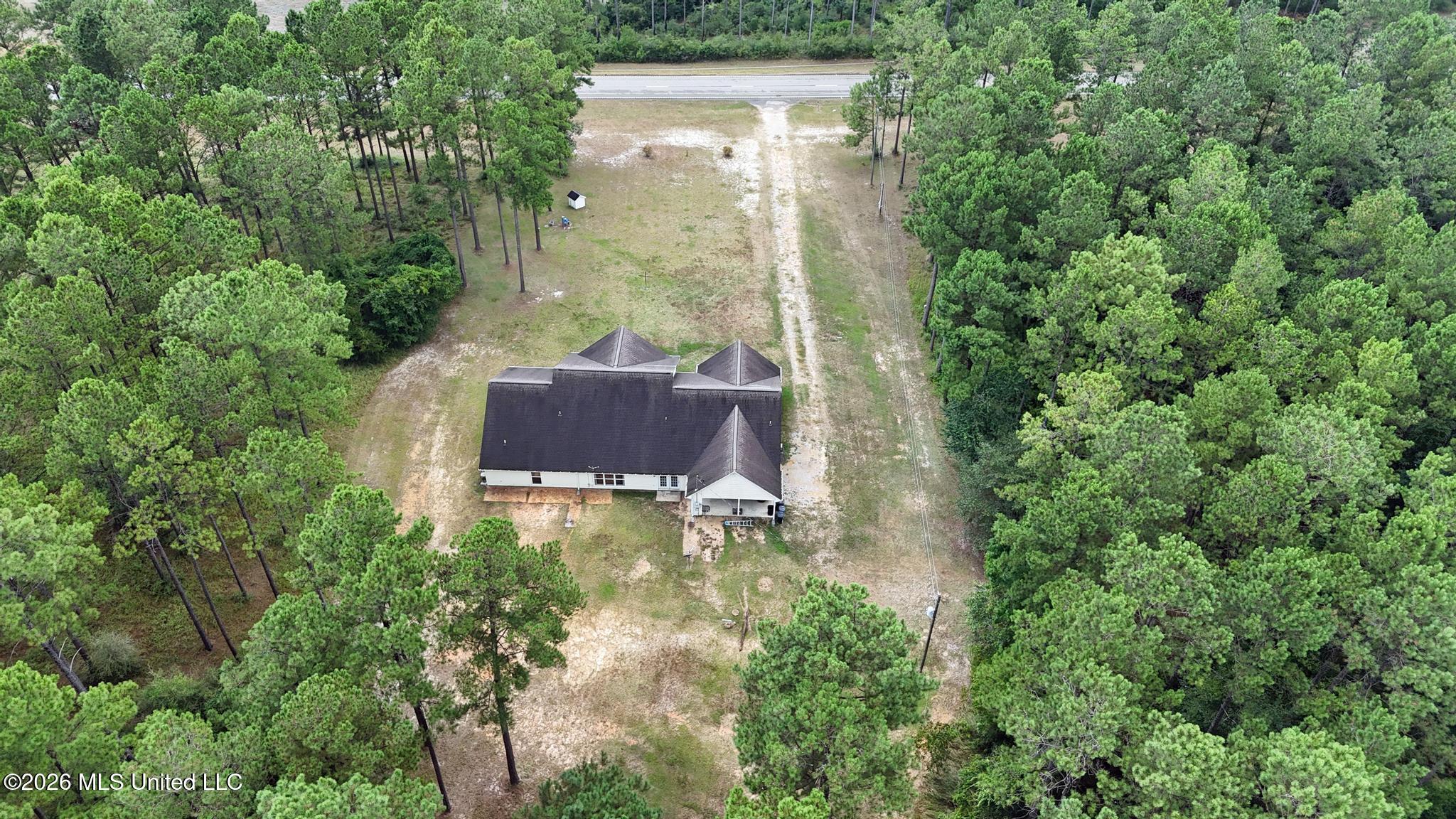 25481 Ms-57 Property Photo 35