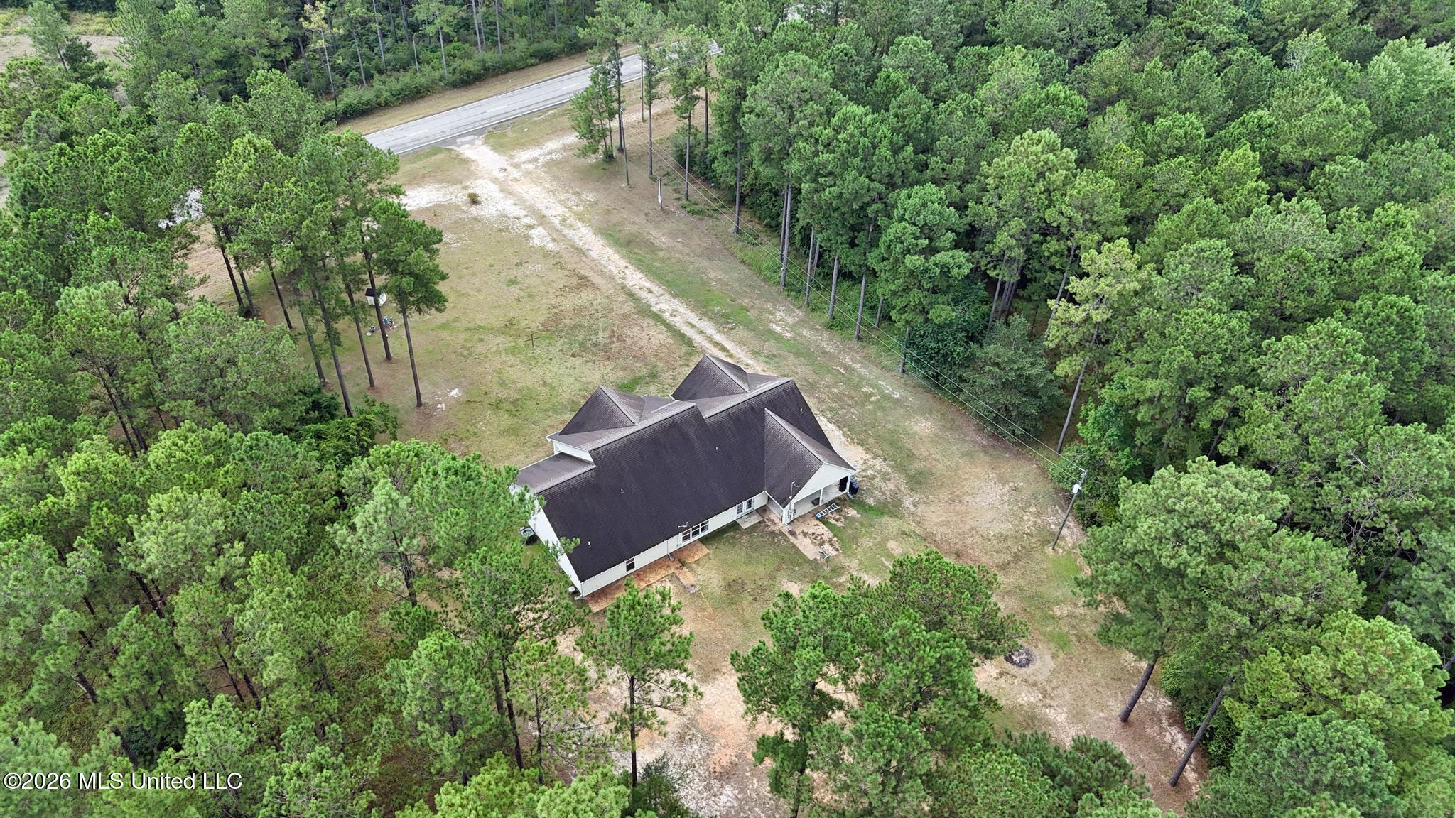 25481 Ms-57 Property Photo 36